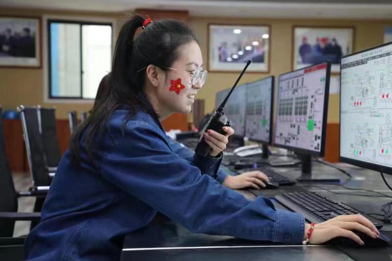 һӇ(gu)ceӈ(jin)