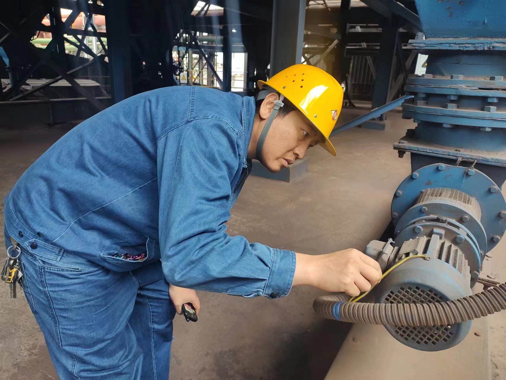 һӇ(gu)ceӈ(jin)