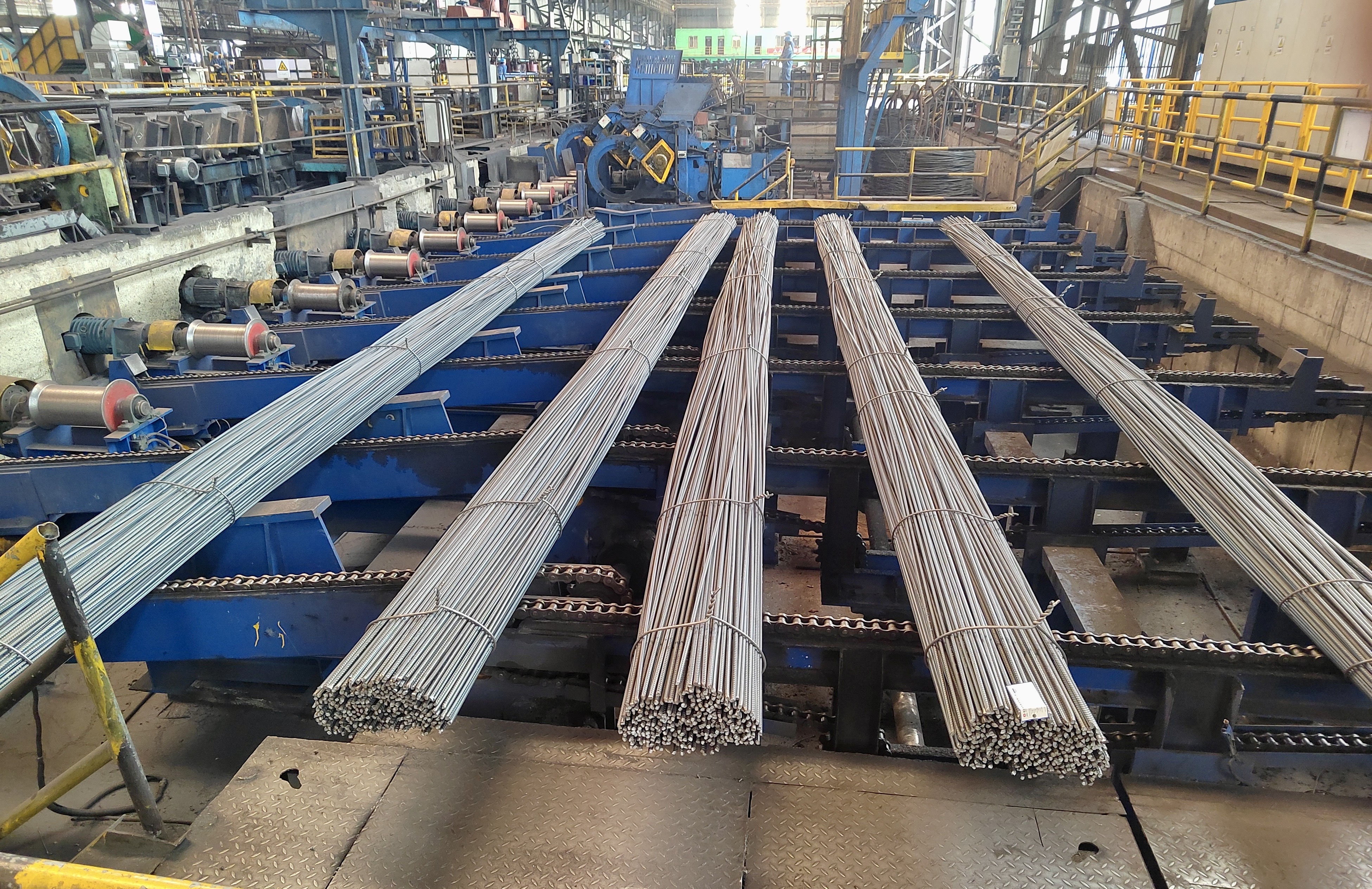 ������׃��܈䓏S12Ҏ(gu��)�����з��ݼy���1#����ԇ܈�ɹ�