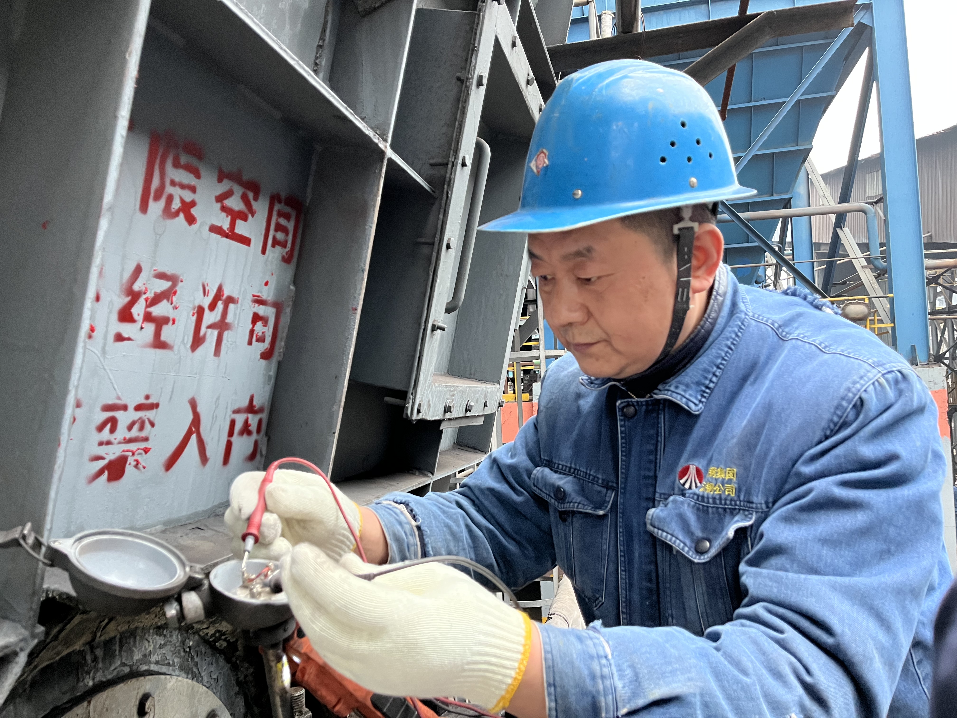 從“60后”到“00后”,五代人的國慶堅守 從“60后”到“00后”,五代人的國慶堅守