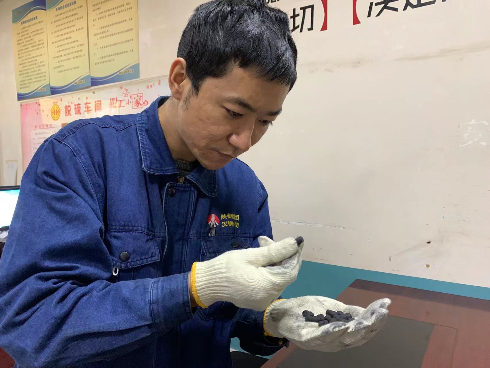 һӇ(gu)ceӈ(jin)