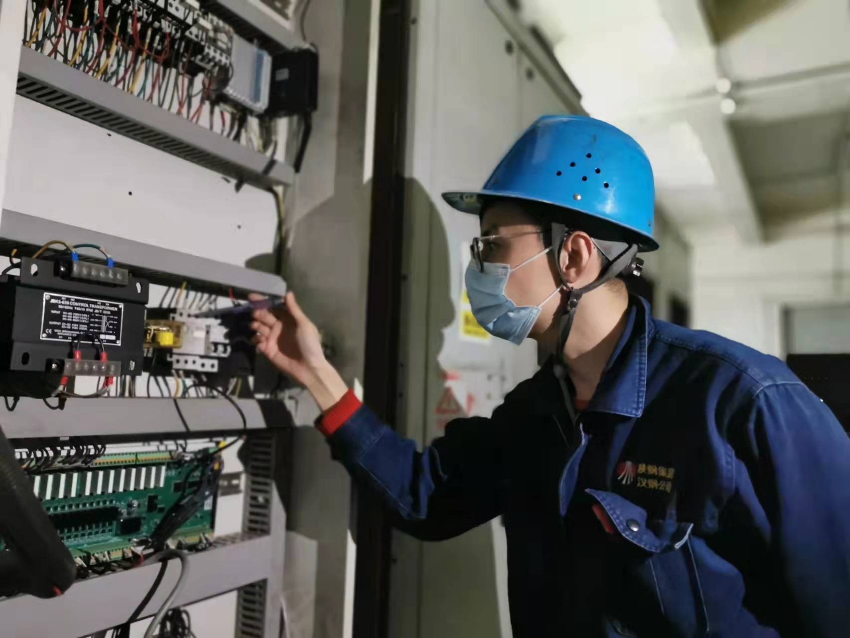 ���p�������أ�����ԏ������F�A