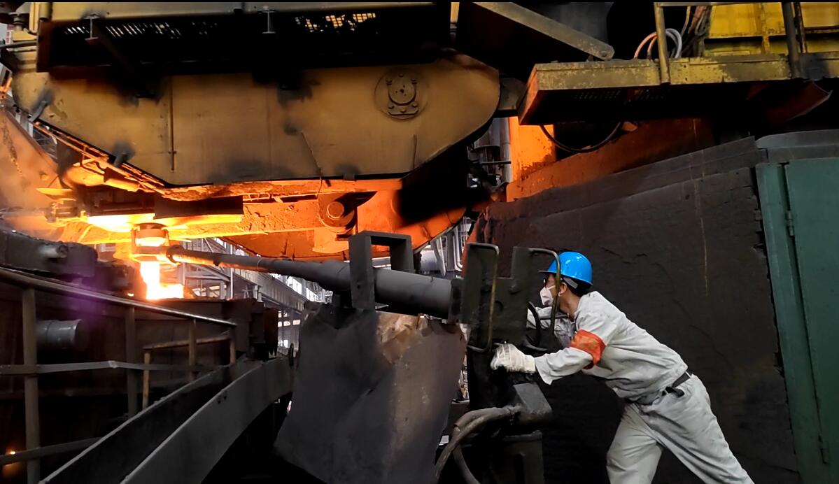 �c��֮�������ƽ�����Ч���ϡ����_�A��