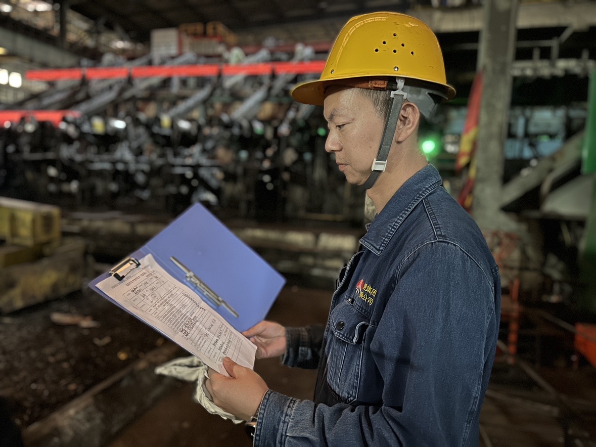 ��(ji��)�Ո���  ���������W���ġ��ǡ�