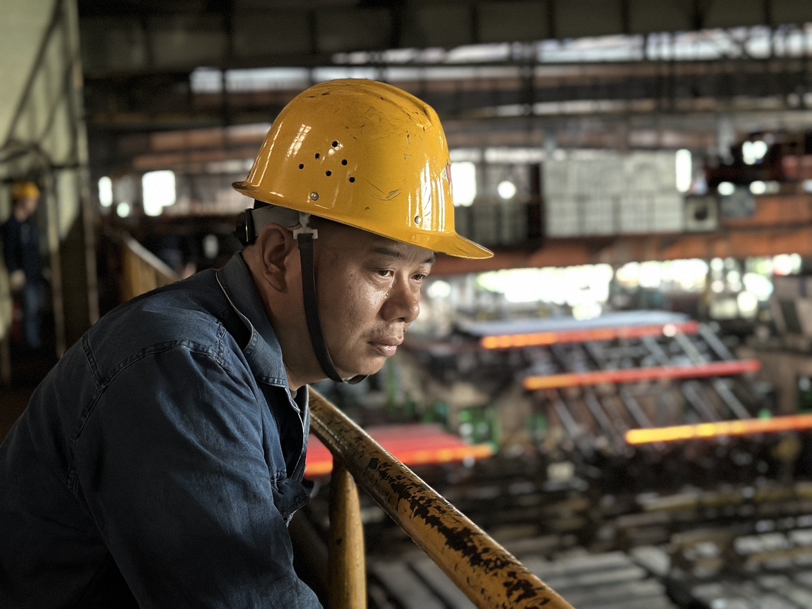 ��(ji��)�Ո���  ���������W���ġ��ǡ�