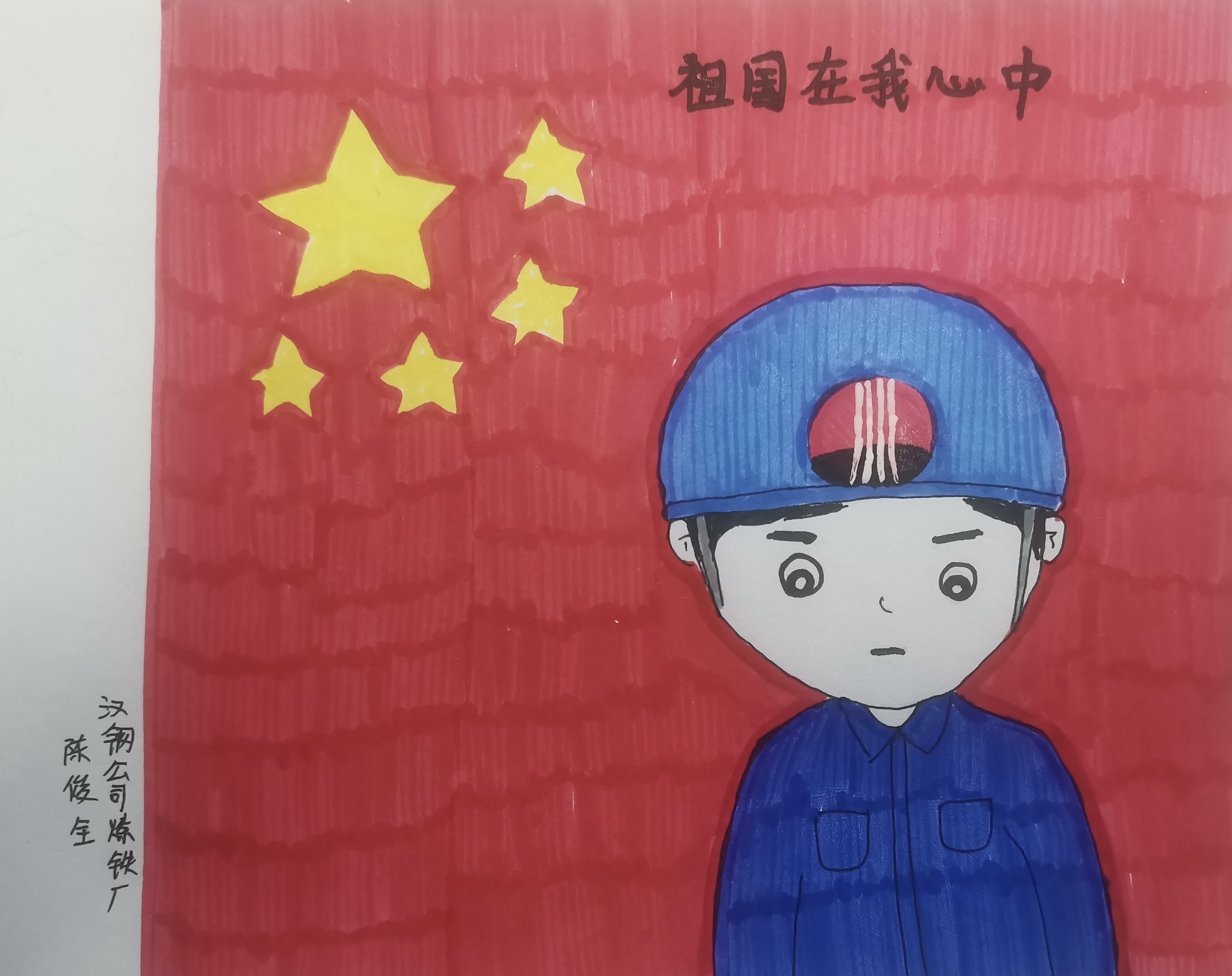 ���c������F�˵�������