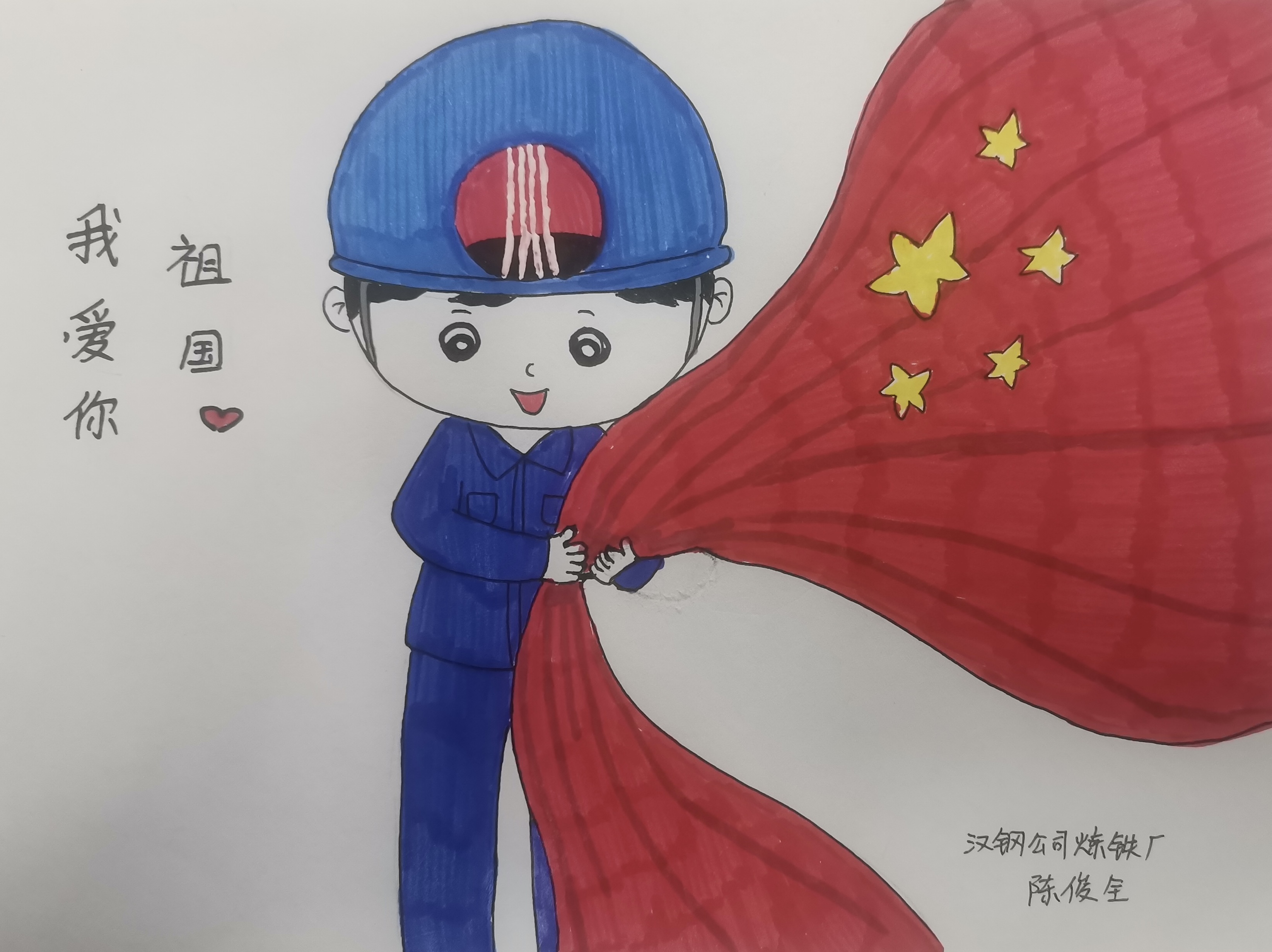 ���c������F�˵�������