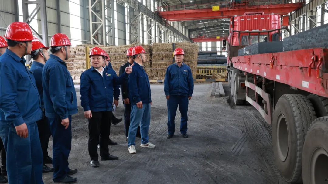 �D�������~����Ҫһ�����h䓹�˾�����к�������ʽ�b܇�N��