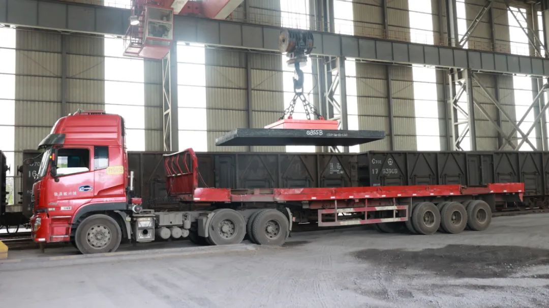 �D�������~����Ҫһ�����h䓹�˾�����к�������ʽ�b܇�N��