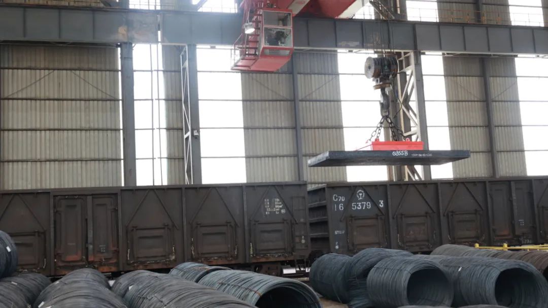 �D�������~����Ҫһ�����h䓹�˾�����к�������ʽ�b܇�N��