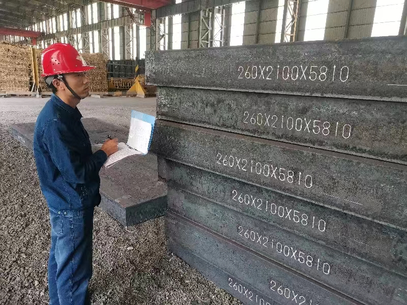 �È����c������������ɫ