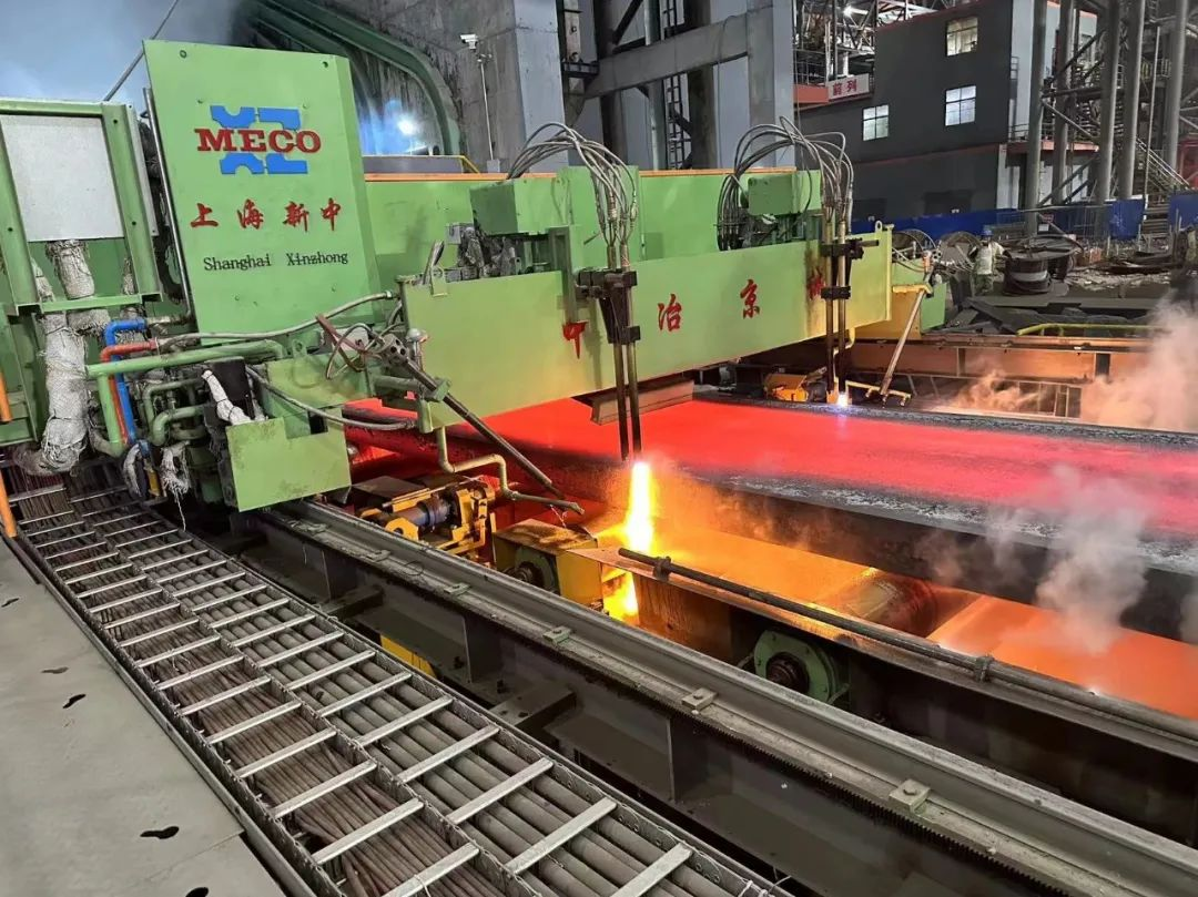 ��ۏ��Ʒ�_�l· ����lչ�������桱