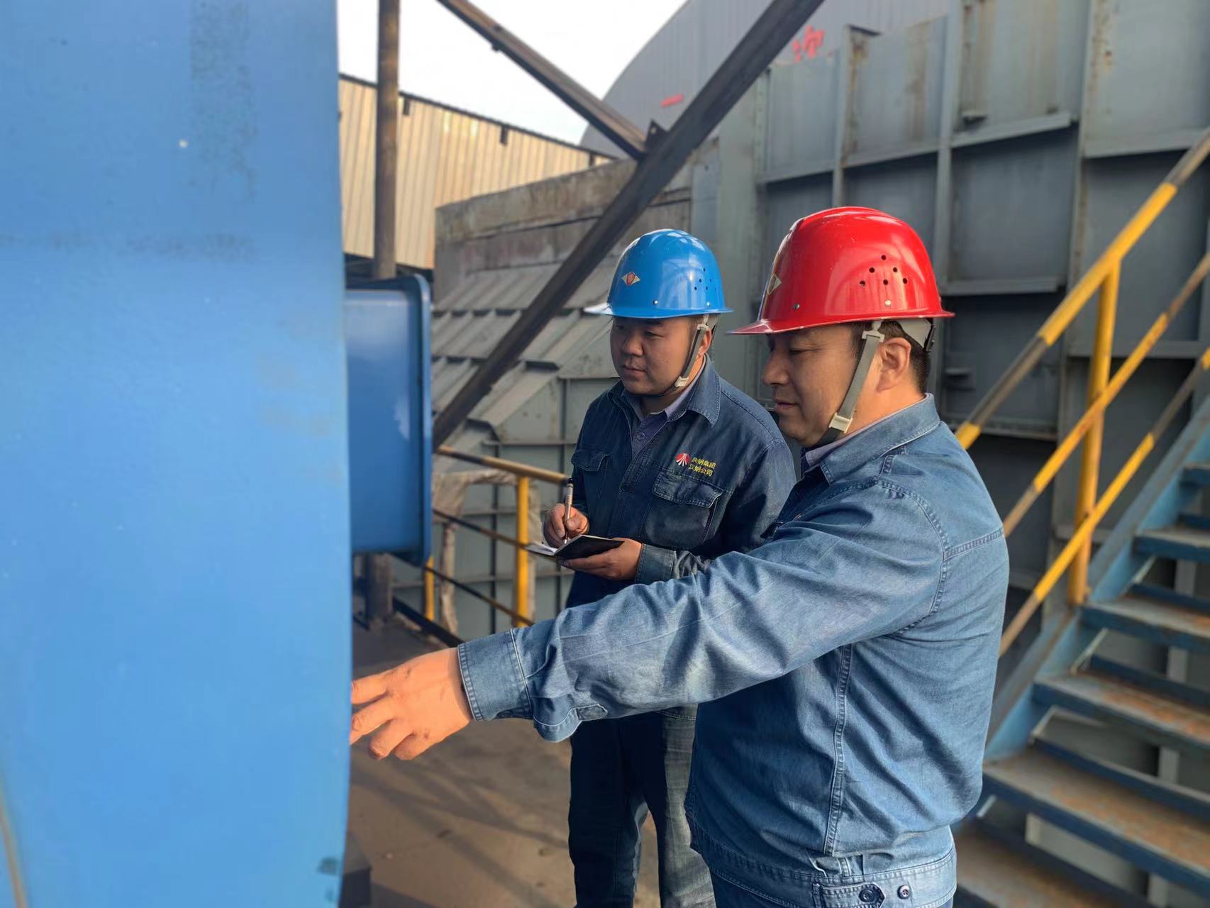 �����䡱�������䡱����쏊���˲�����