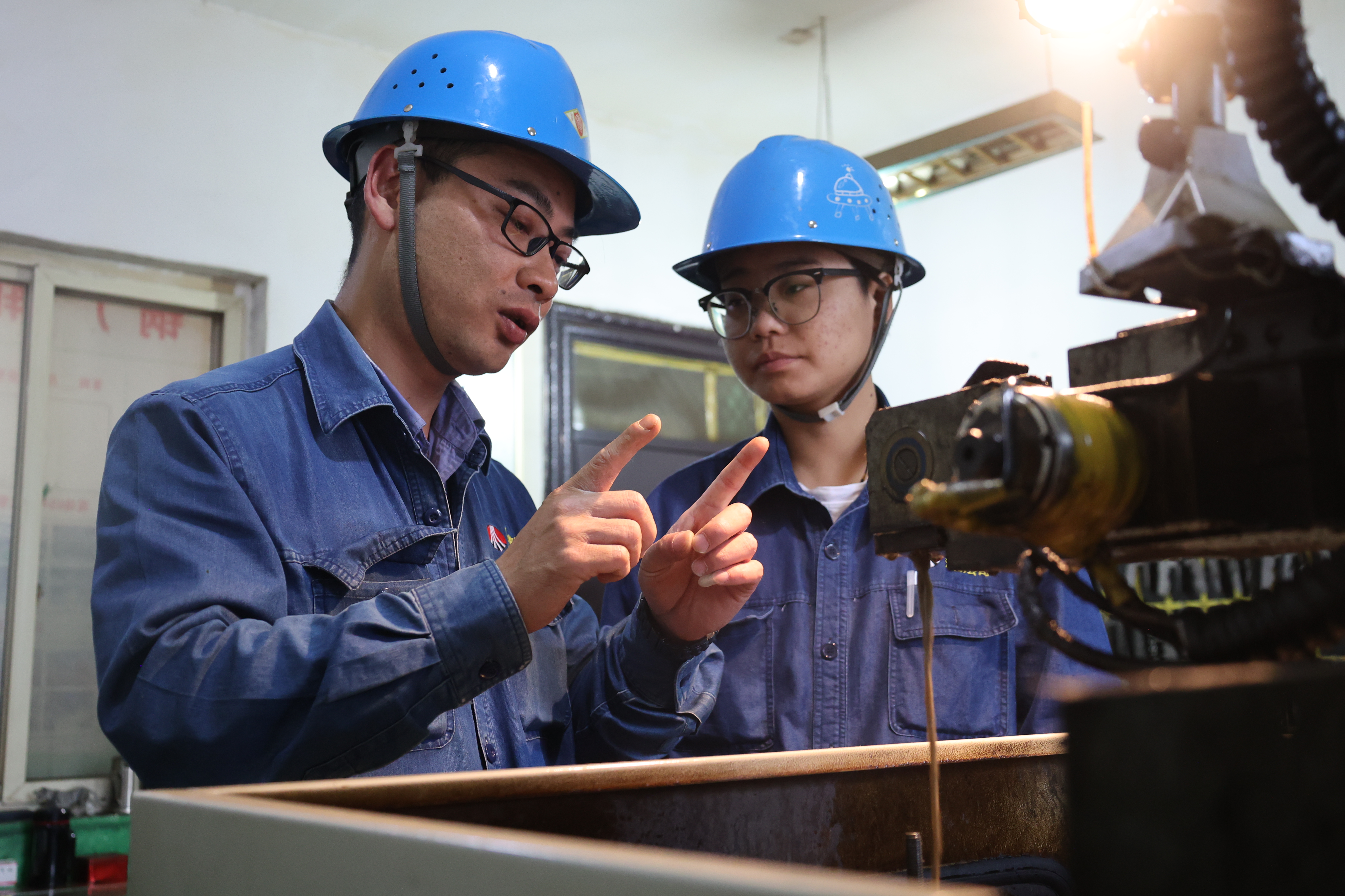 ��(ji��)֧�С�·��  �����С�����