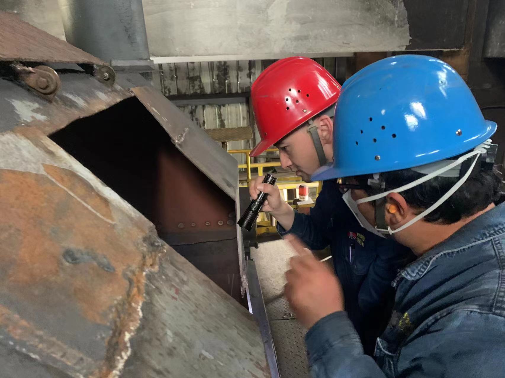 多元賦能,擦亮“黨建+”最紅底色 多元賦能,擦亮“黨建+”最紅底色