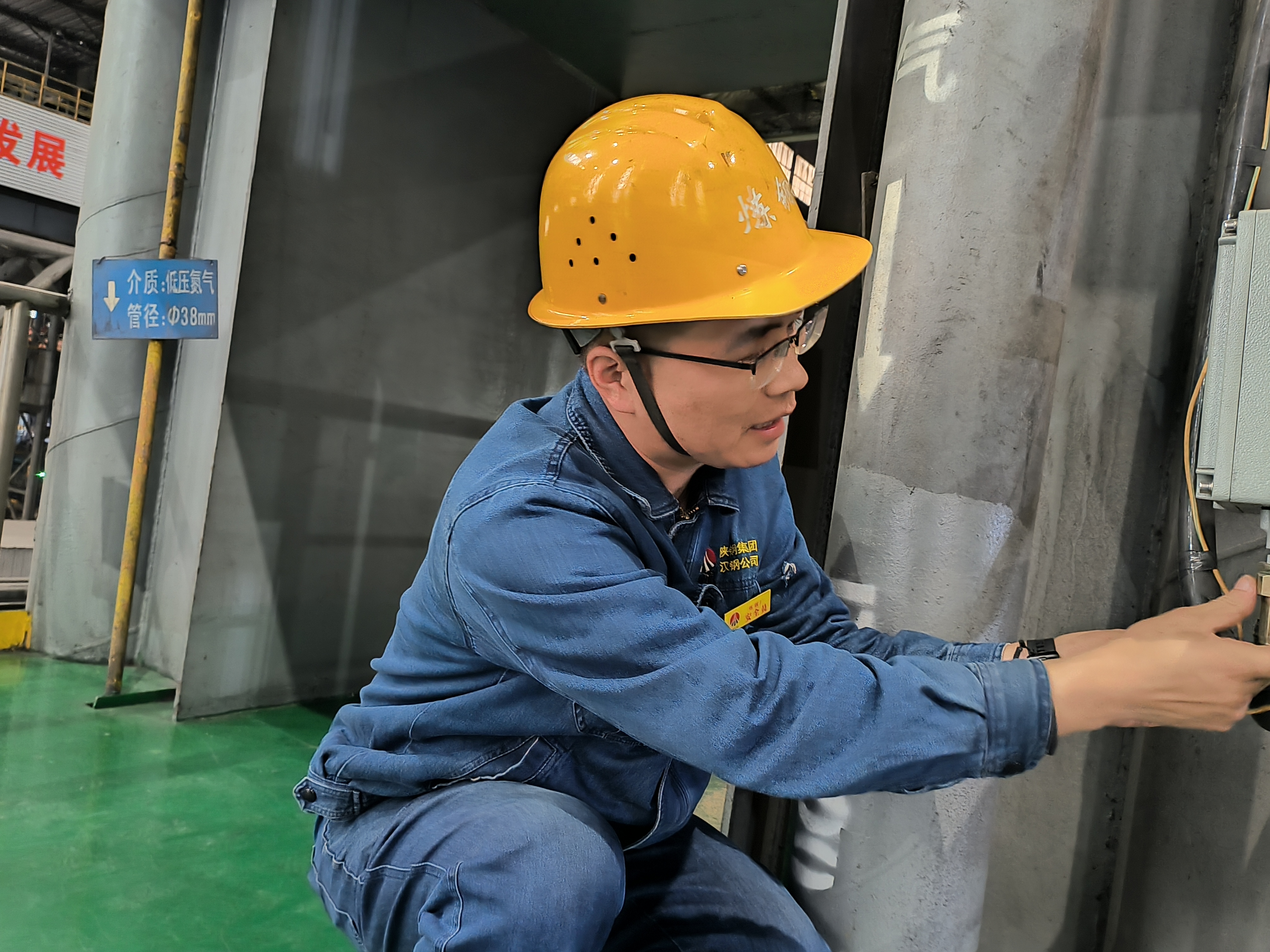 90����������(m��ng)�w��