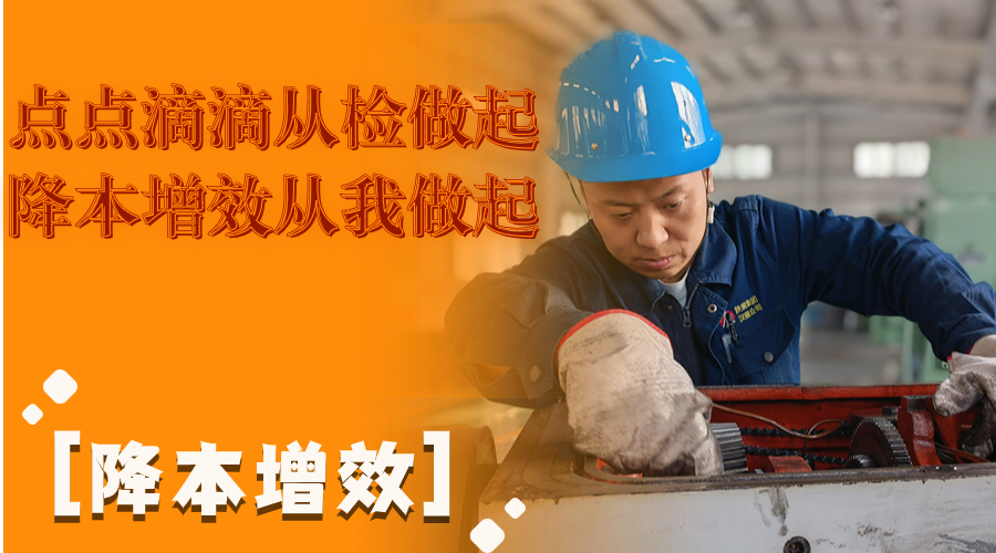 �����@�M������Ч���_�ˡ�������t��