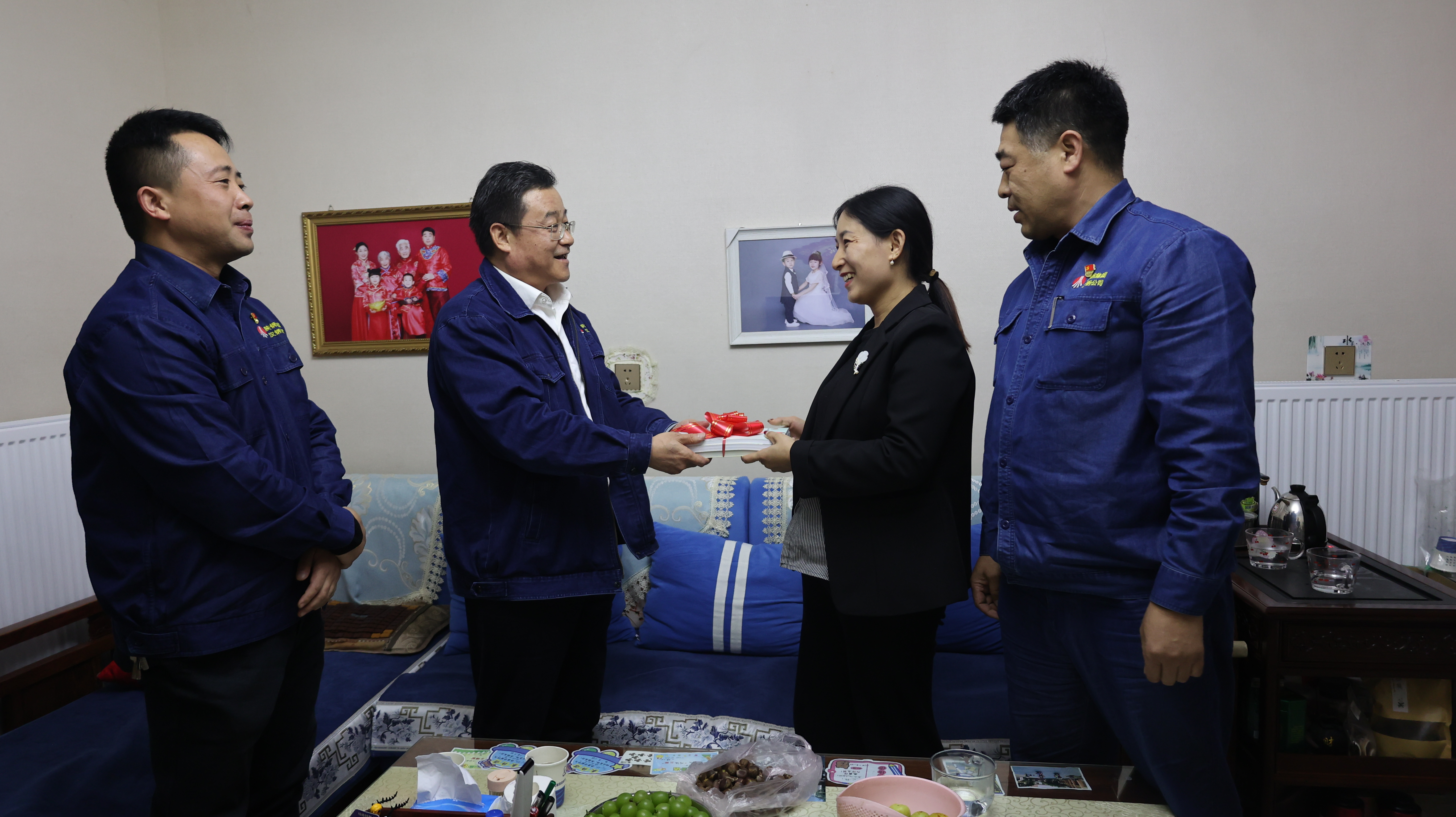 �h䓹�˾�oί���_չ�������L ���ء��������P