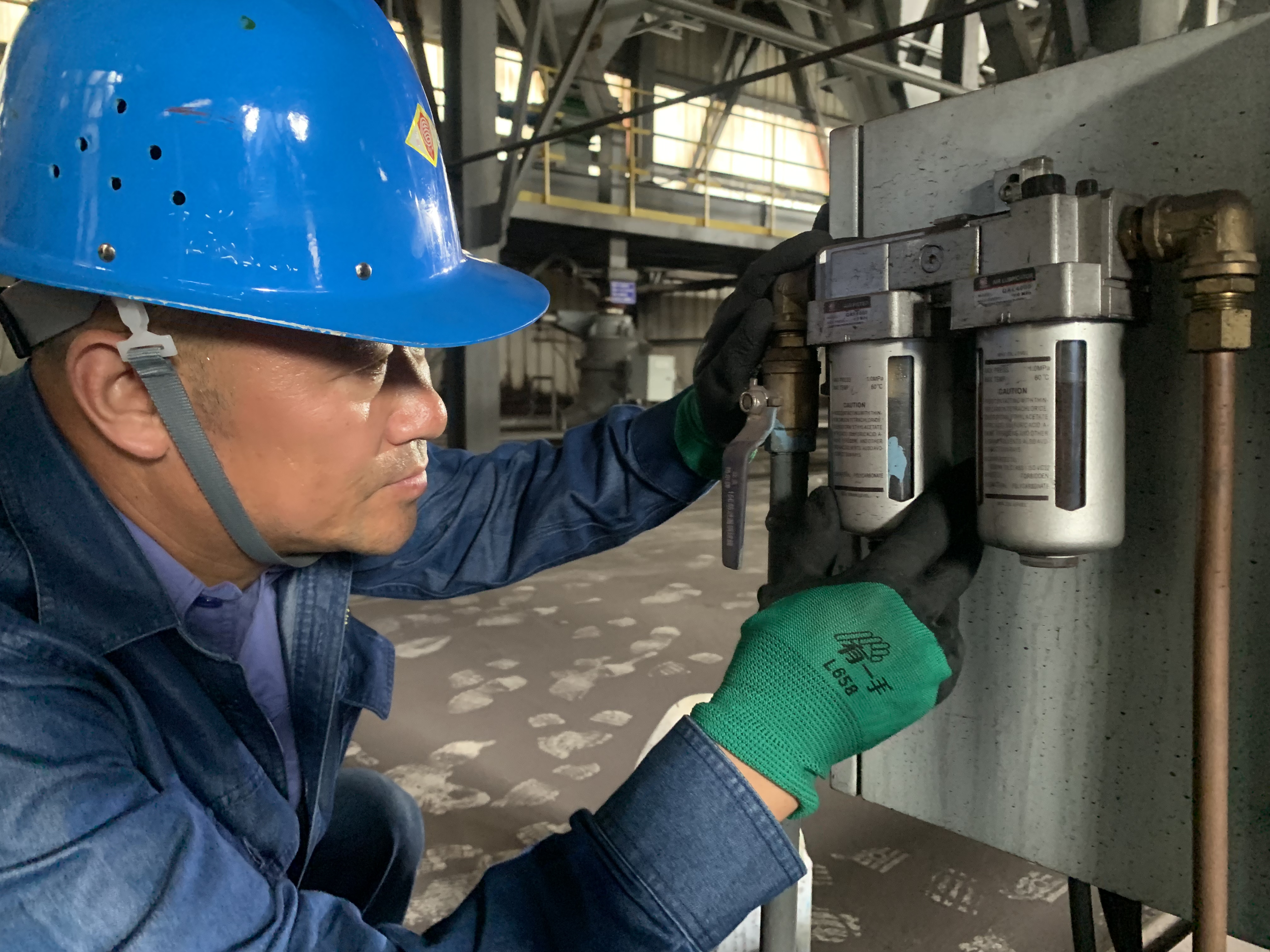 �ġ�70�󡱵���90��������׌�ഺ�ڊ^�����W�W�l(f��)��