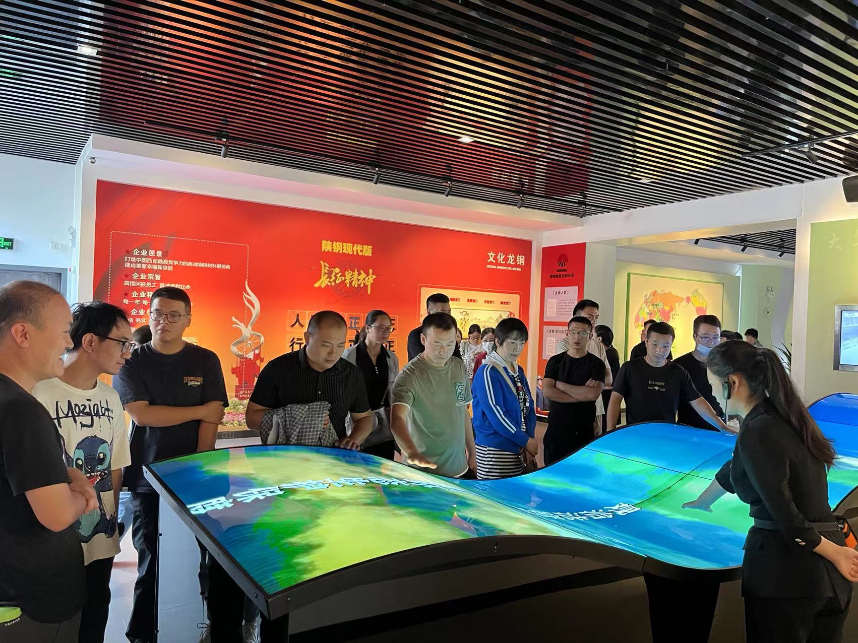 ��Ҋ�n�� ������46�������B��ӛ