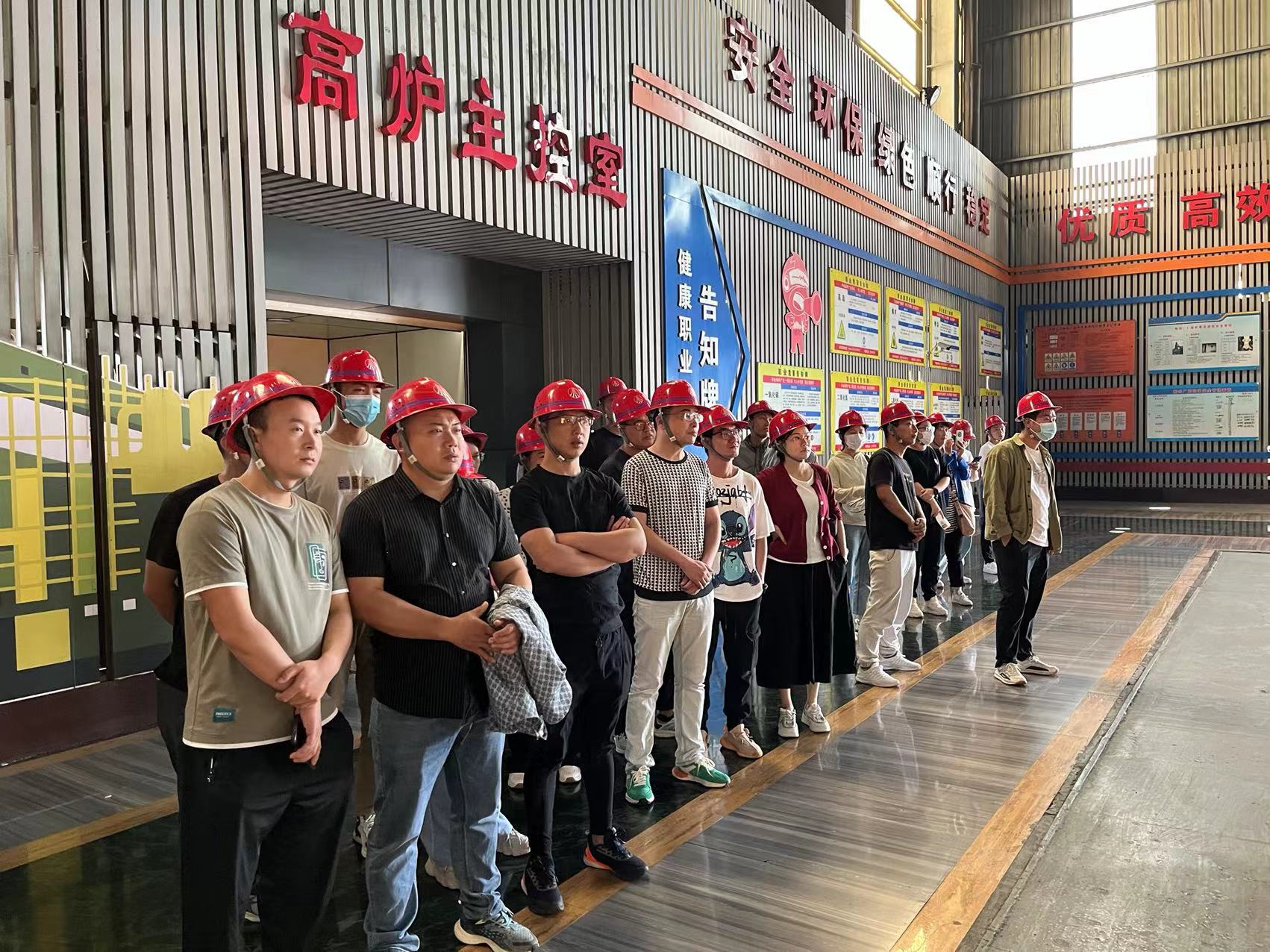 ��Ҋ�n�� ������46�������B��ӛ