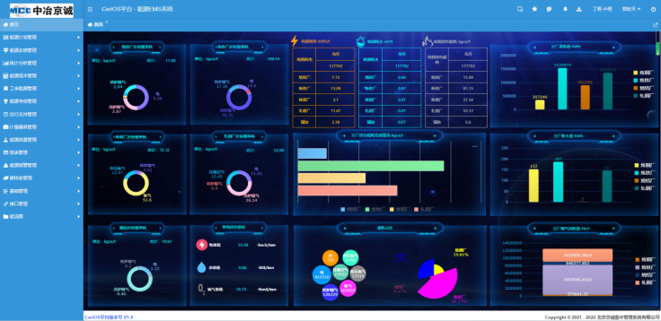 �B�m���ɂ����㡱�҂��@������