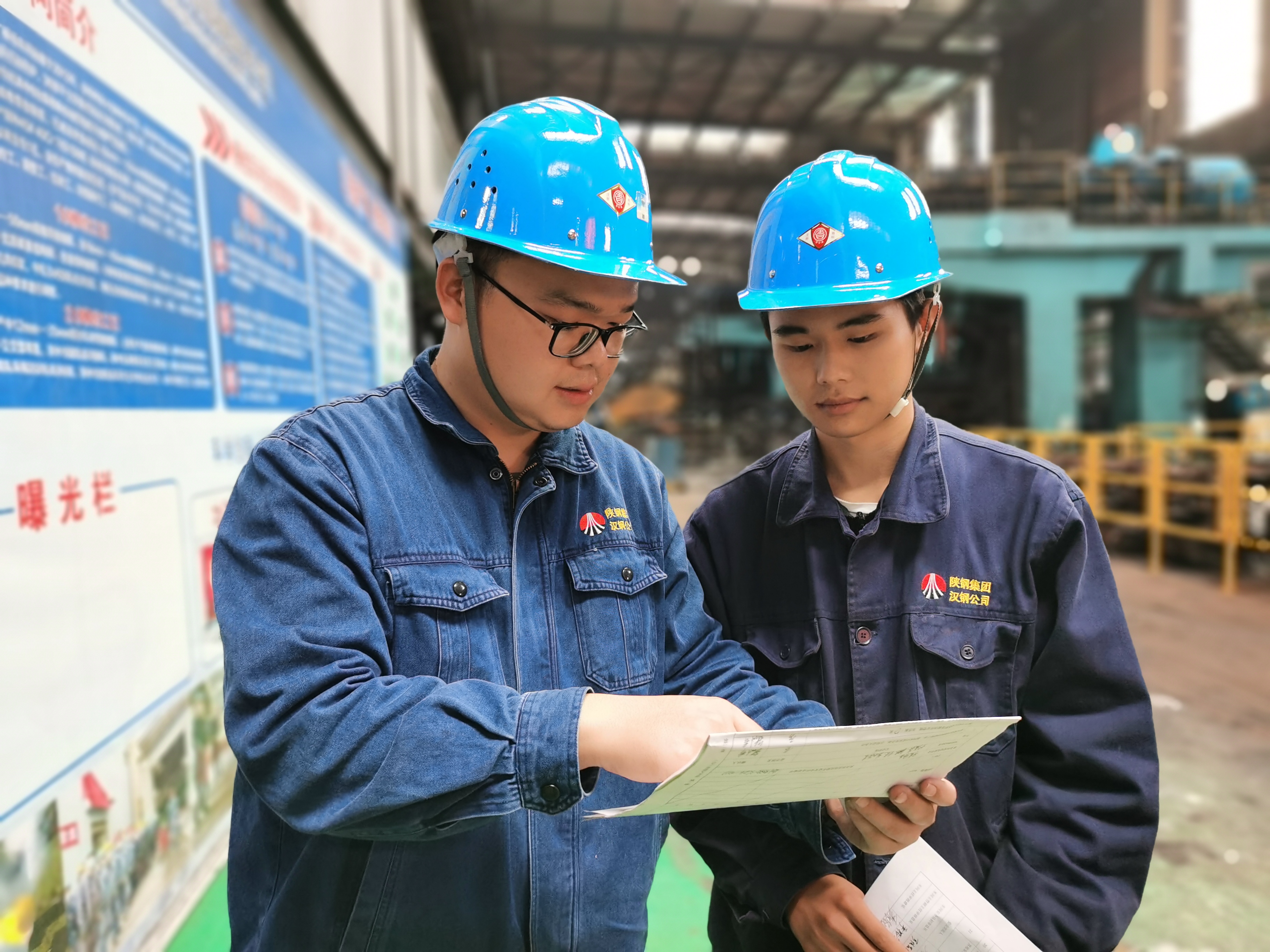 �Գ֡��������㡱 �����L�D׃���������|Ч