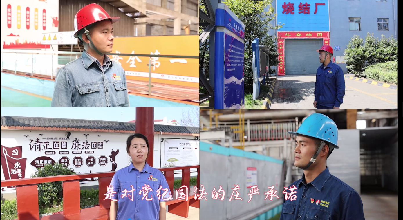 ���������ӣ���������ɲ��з�(w��n)���h(yu��n)