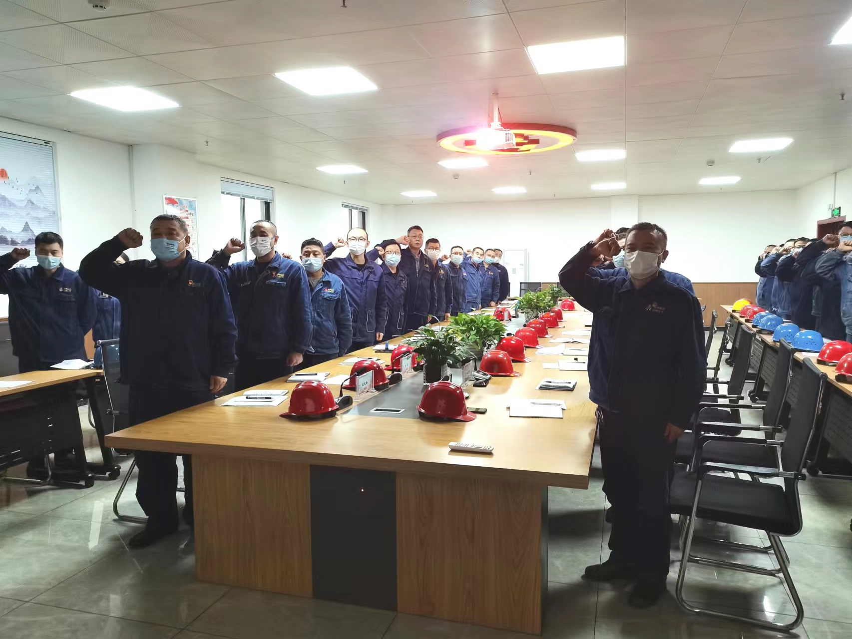 ���������ӣ���������ɲ��з�(w��n)���h(yu��n)