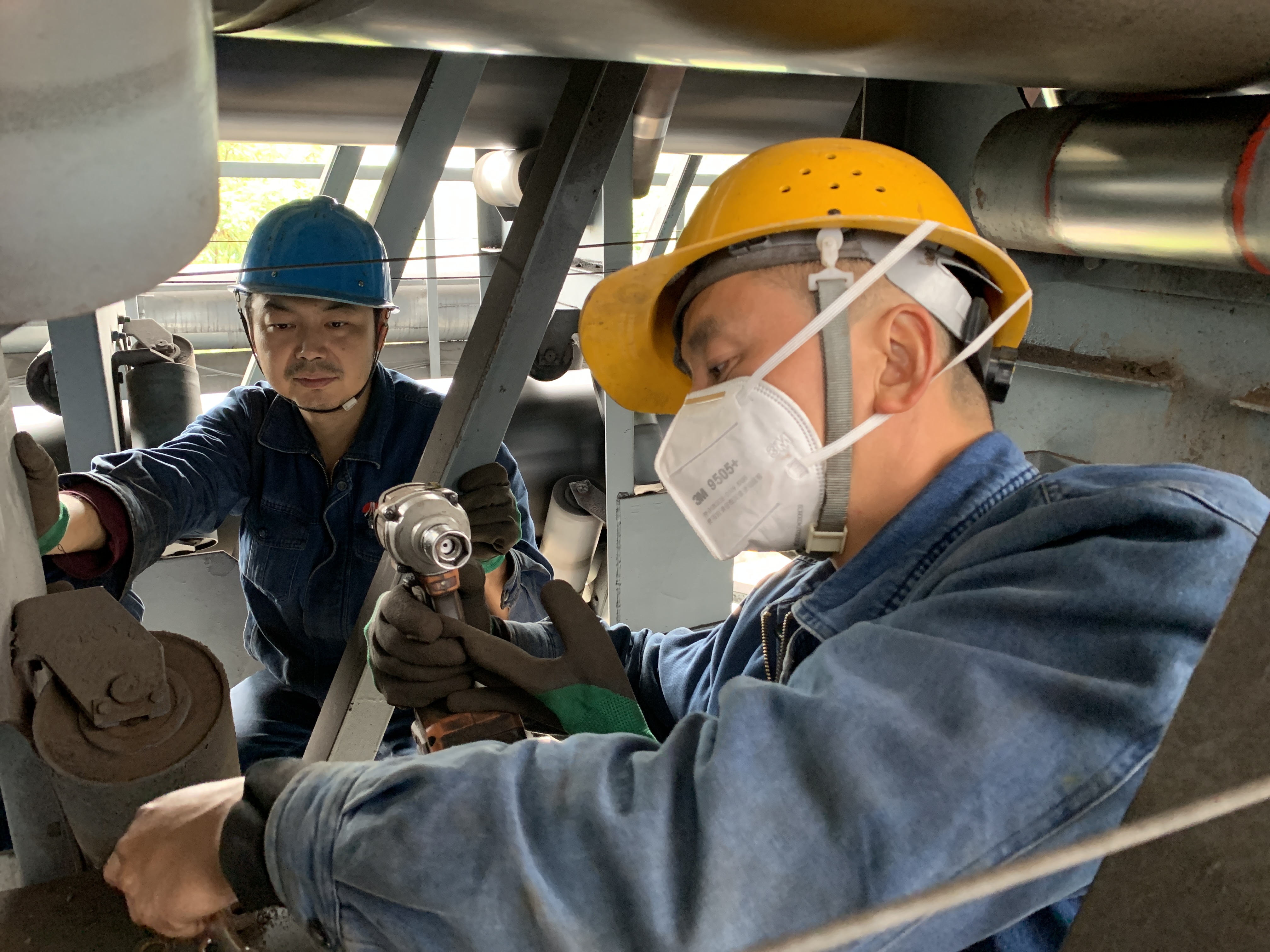 微信運動步數(shù)里的“速度與激情” 微信運動步數(shù)里的“速度與激情”