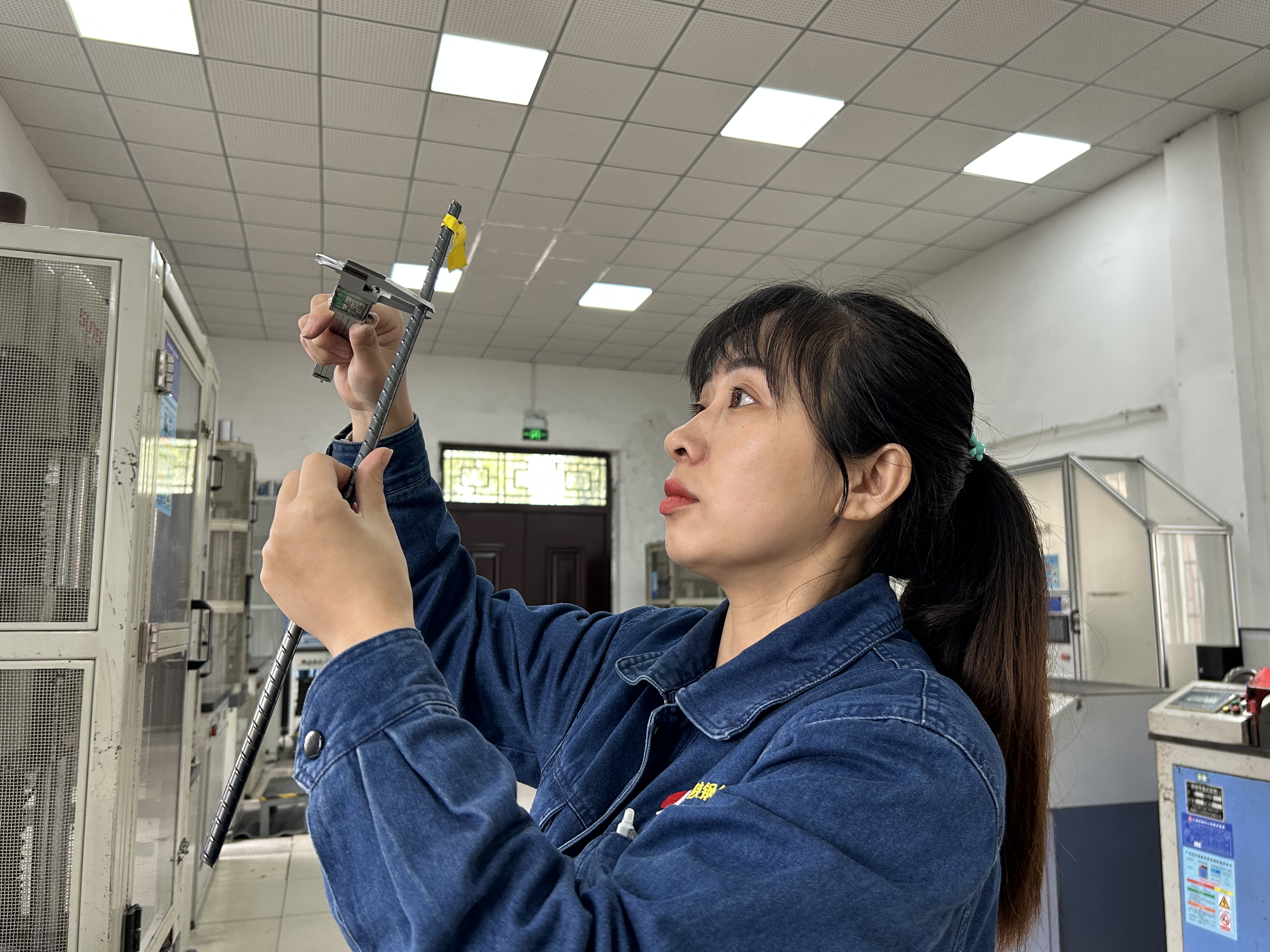 安全教育培訓(xùn)就該以心導(dǎo)心、用心育心 安全教育培訓(xùn)就該以心導(dǎo)心、用心育心