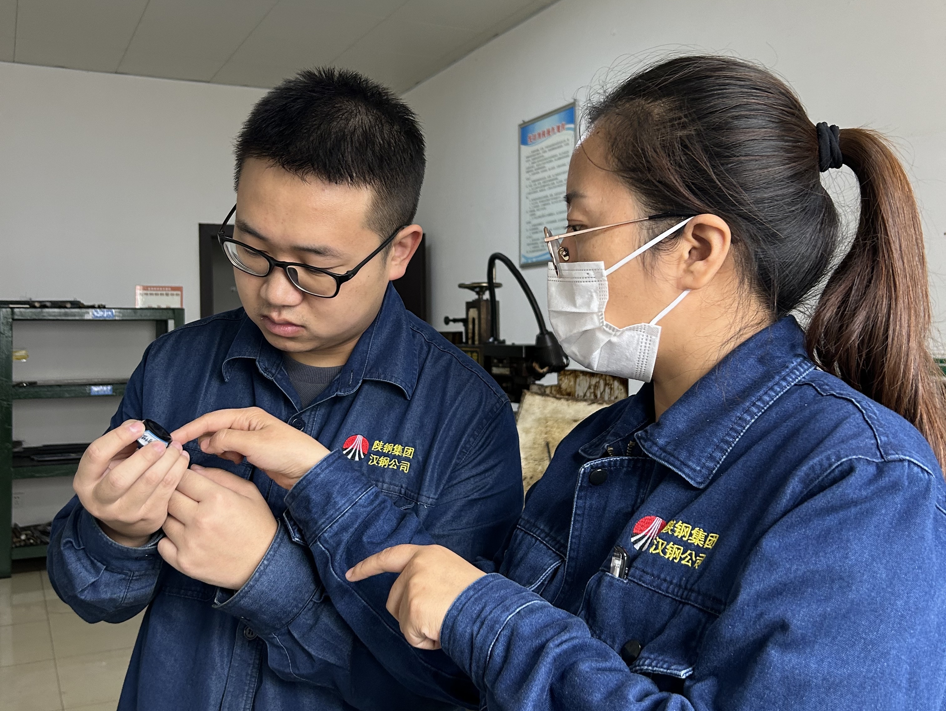 安全教育培訓(xùn)就該以心導(dǎo)心、用心育心 安全教育培訓(xùn)就該以心導(dǎo)心、用心育心