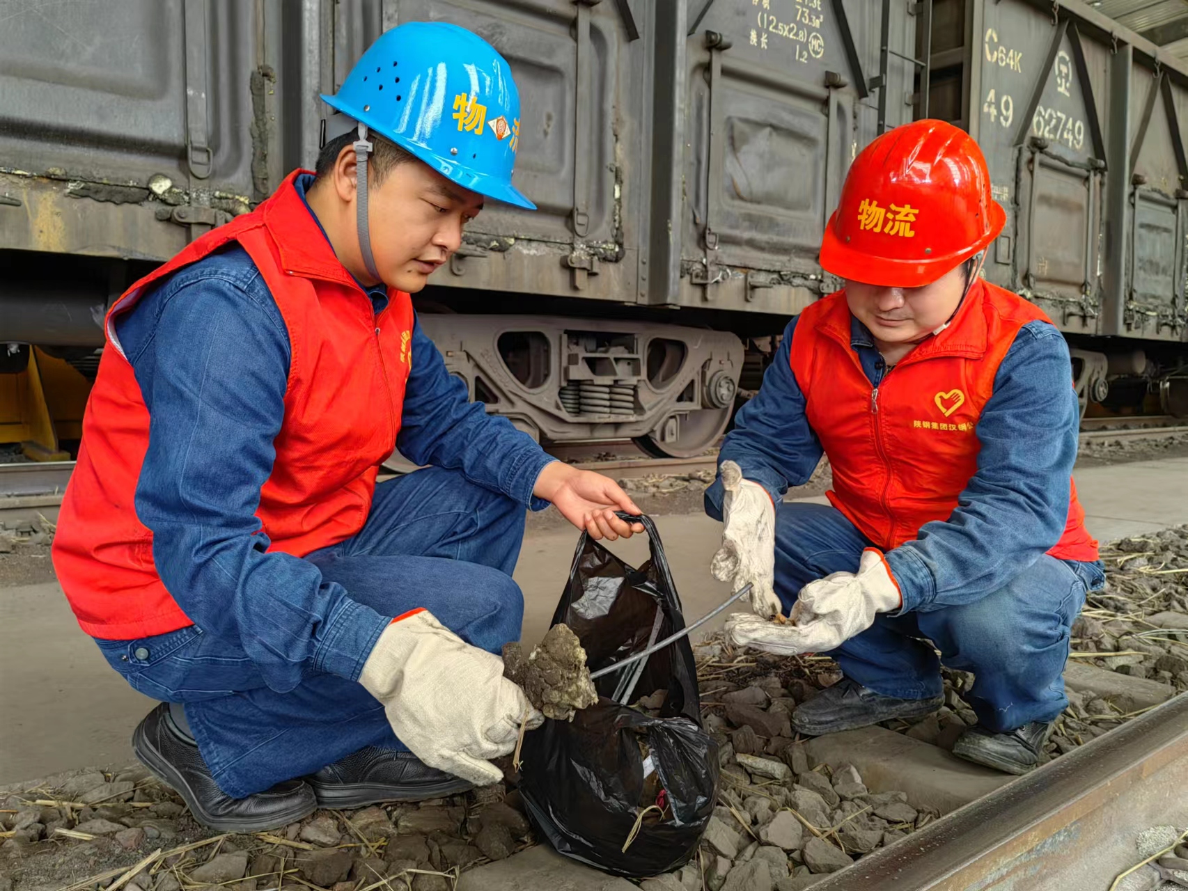 �����M��С������  ጷń�Ч����������