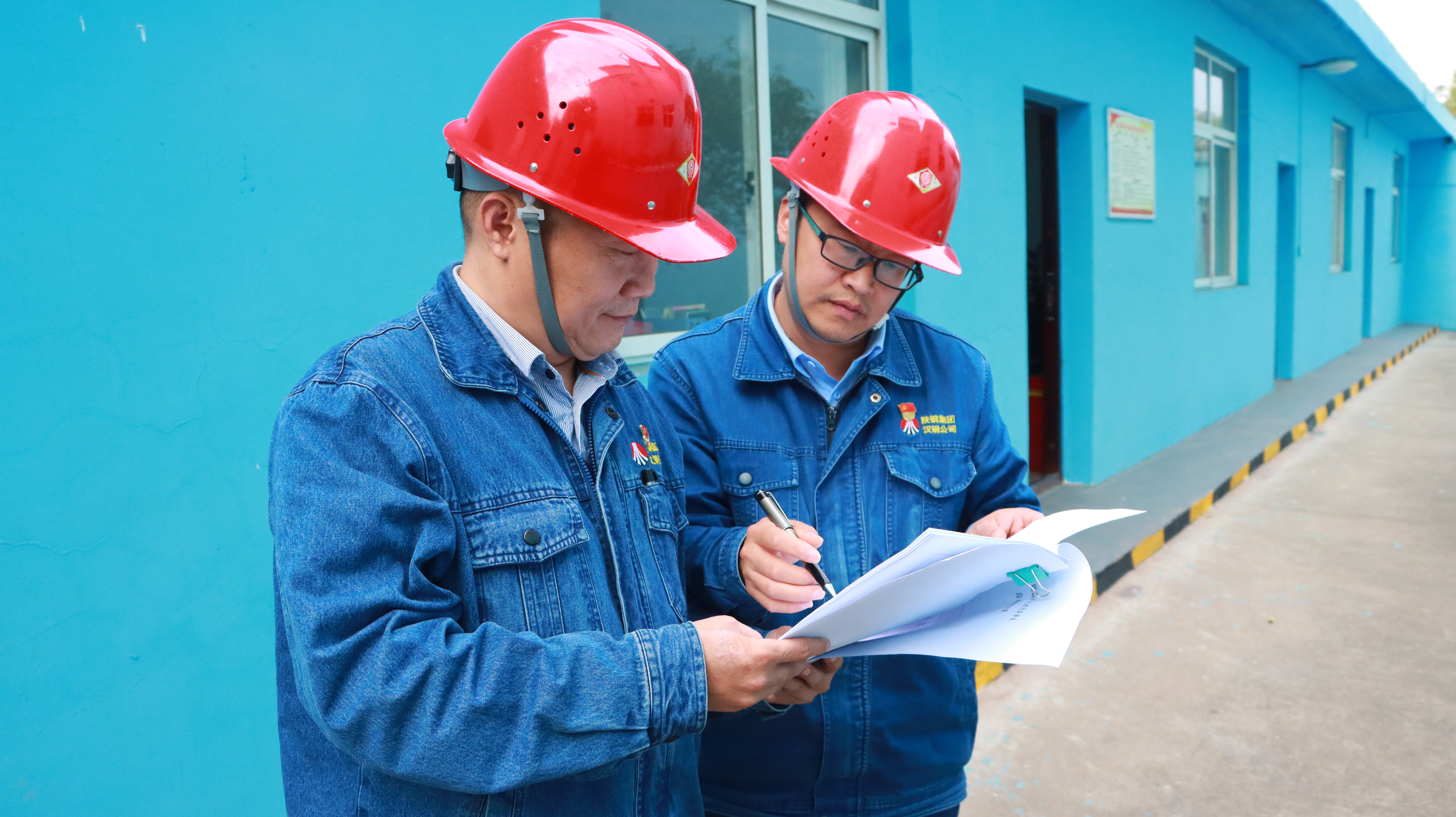 ��Ҫ��(xi��)��z �Ͳ���ֻ��(xi��)��z