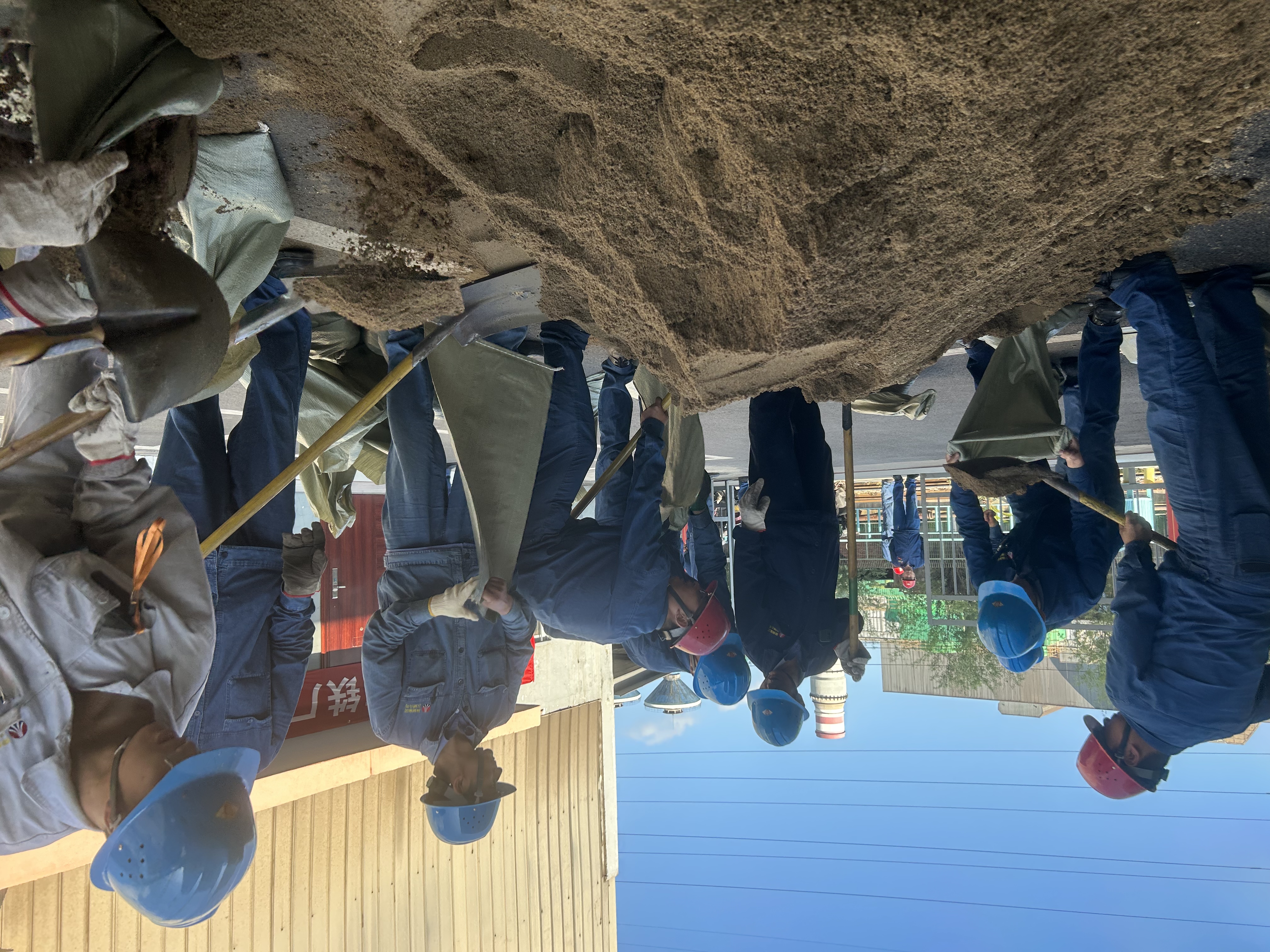 繃緊“安全弦”,守住“安全線”! 繃緊“安全弦”,守住“安全線”!