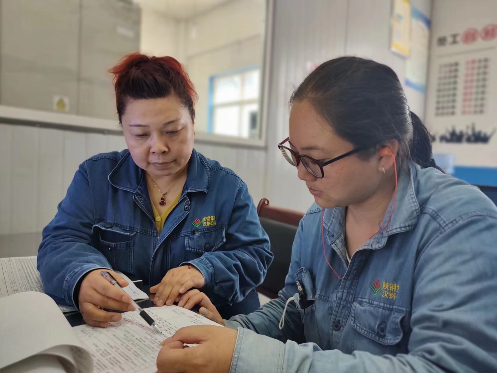 ��(d��ng)���W(w��ng)�j(lu��)���~��ײ�ϟ��Y(ji��)��