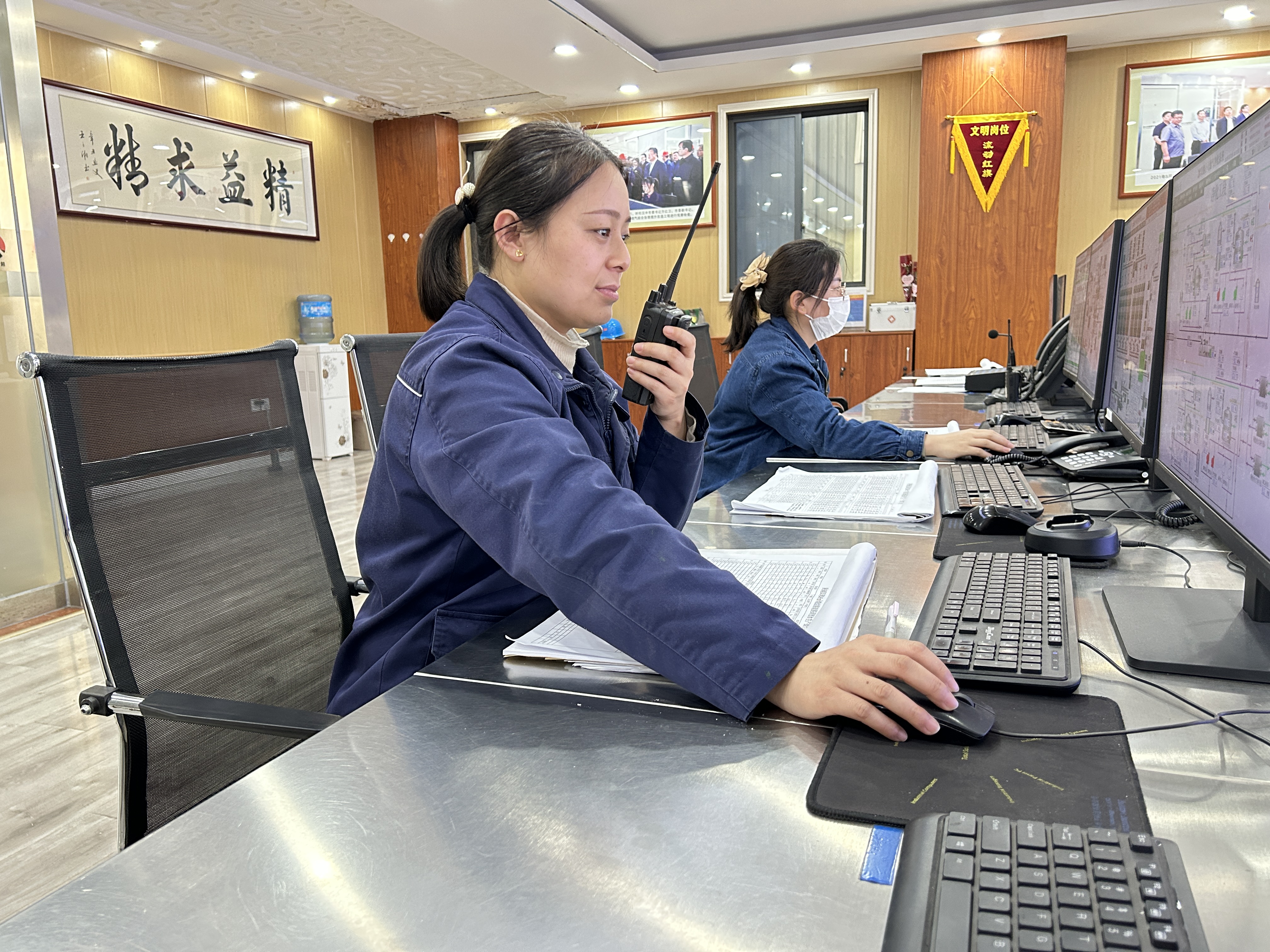 ��(d��ng)���W(w��ng)�j(lu��)���~��ײ�ϟ��Y(ji��)��