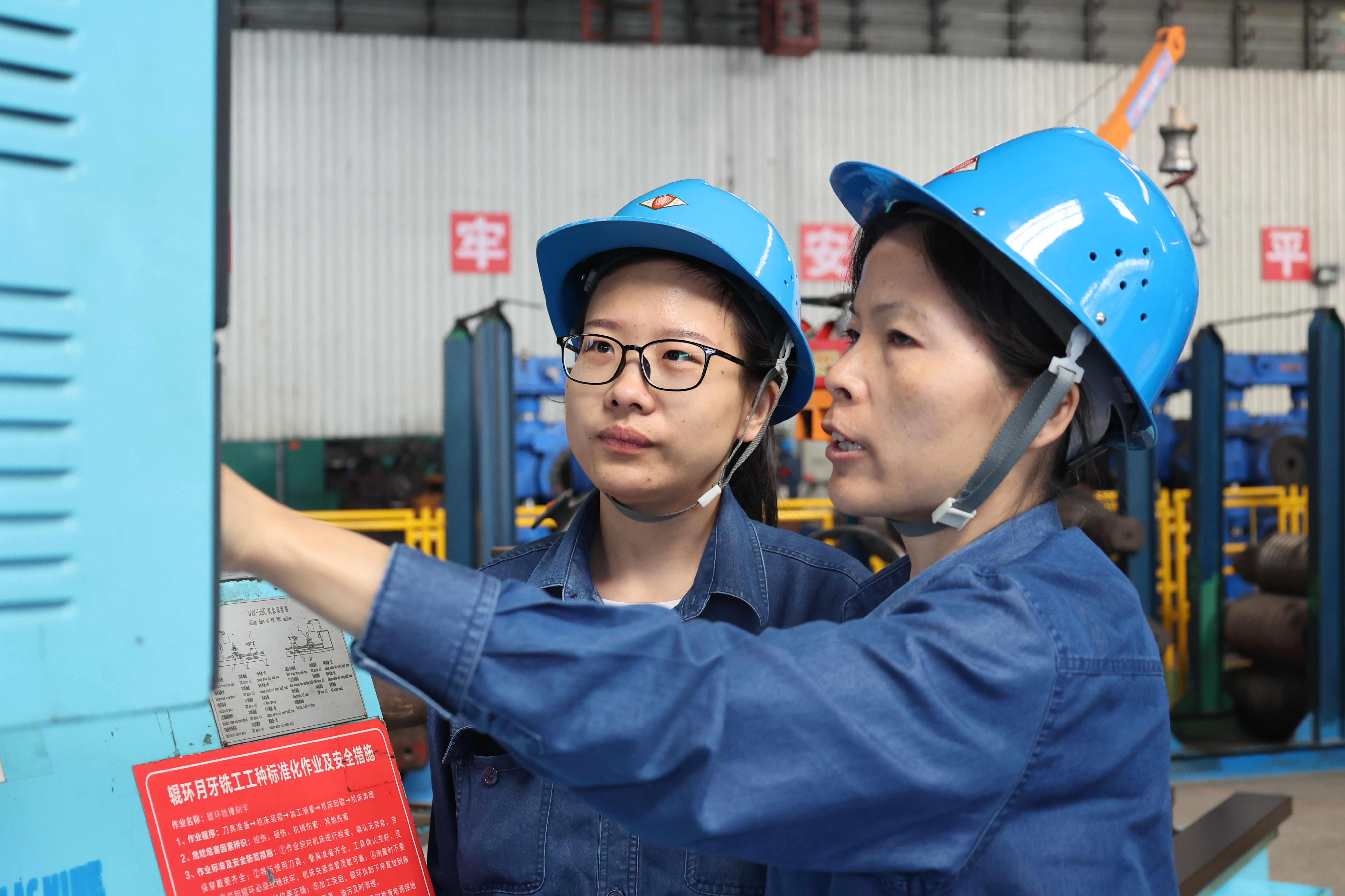 ጷš�������Ʒ��Ч��  ���h䓹�˾܈䓏S�@����