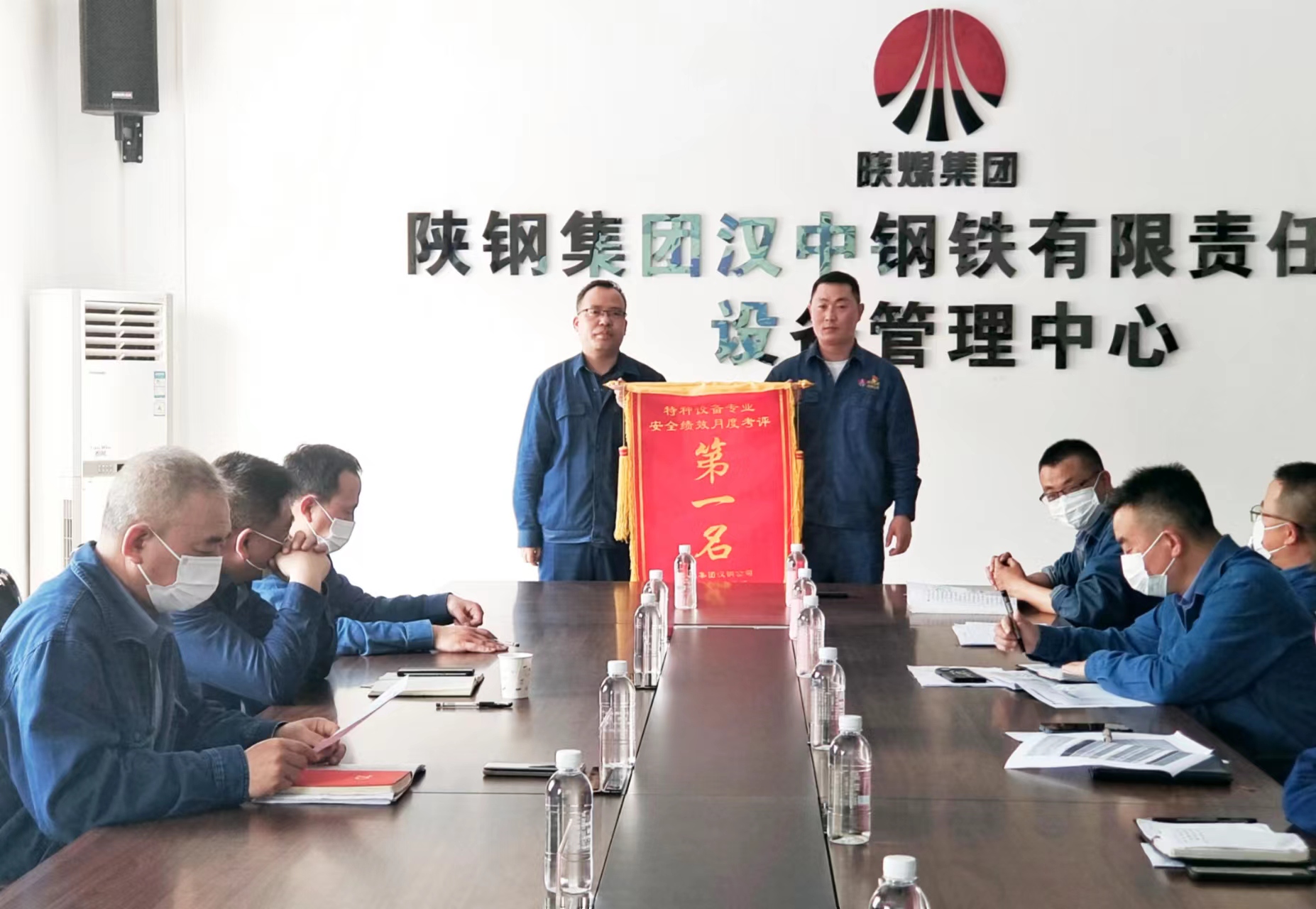 �B�m���ɂ����㡱�҂��@������