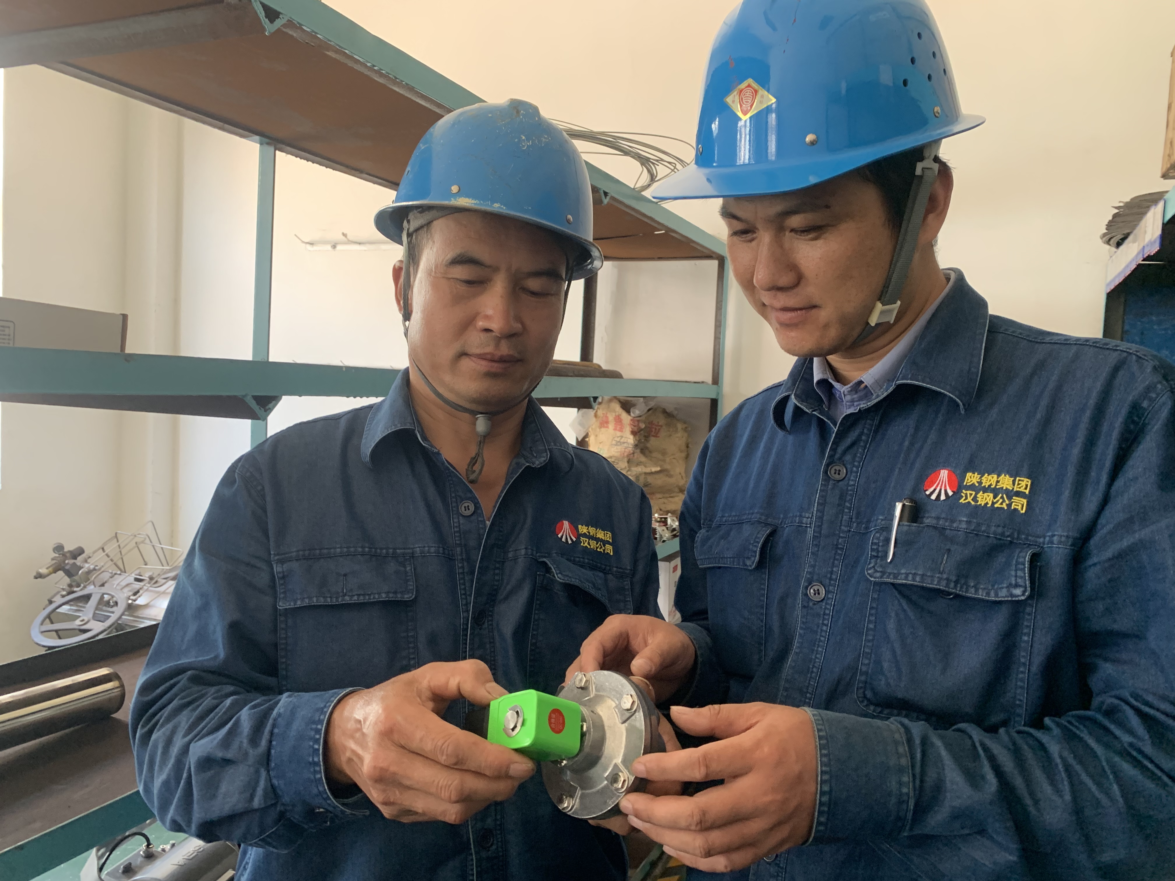 ���|�к�һ���� �����ǡ������{�������o����