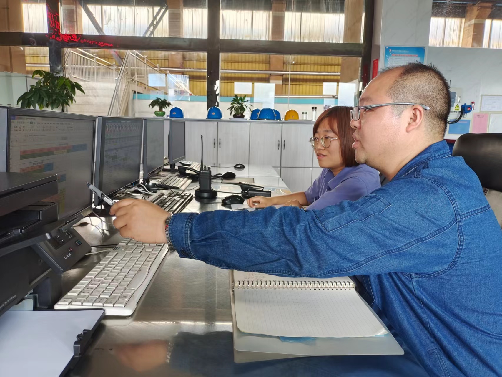 �Q���ļ��� �������Y���a혮a