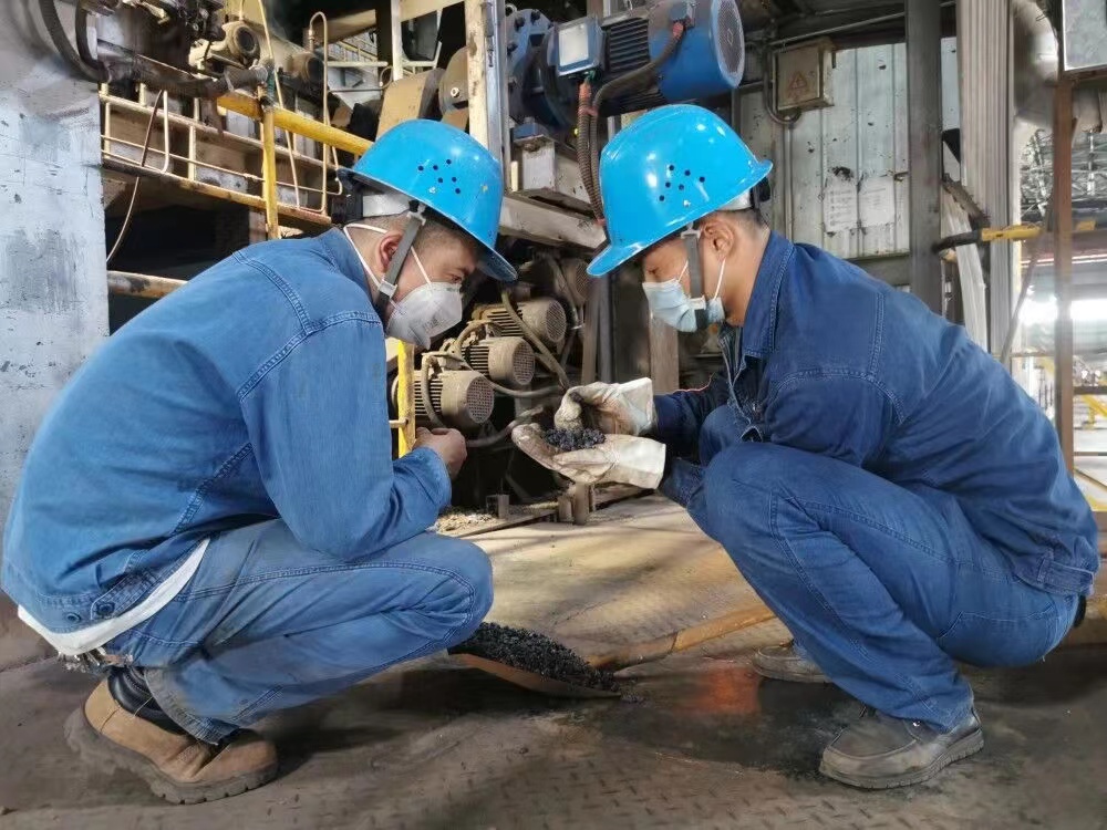 �Q���ļ��� �������Y���a혮a