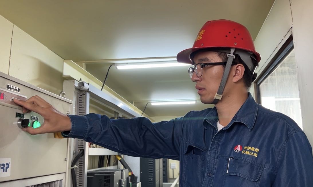 ����������׌�O�䡰�MѪ���\��