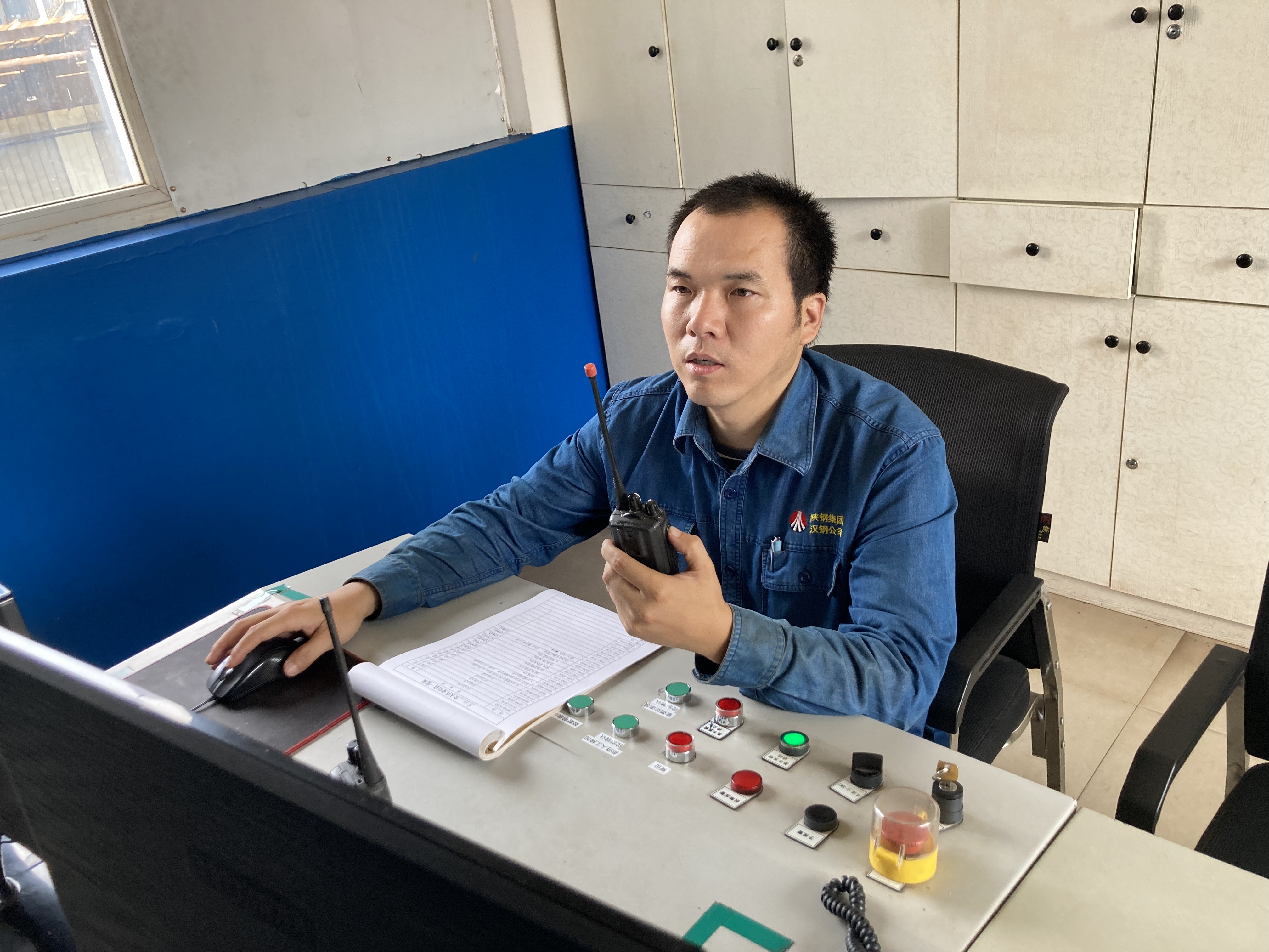 �����I����������L����܇����