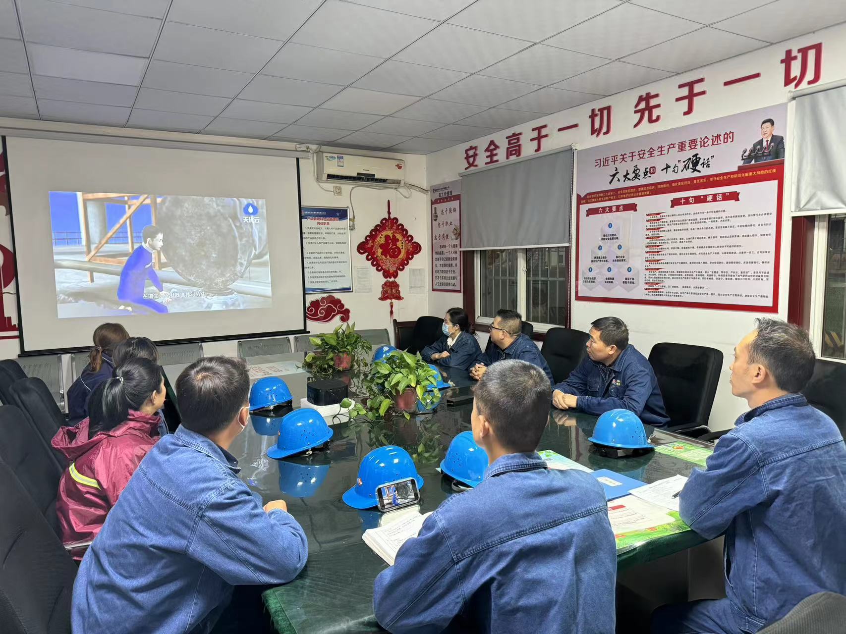 �����I����������L����܇����