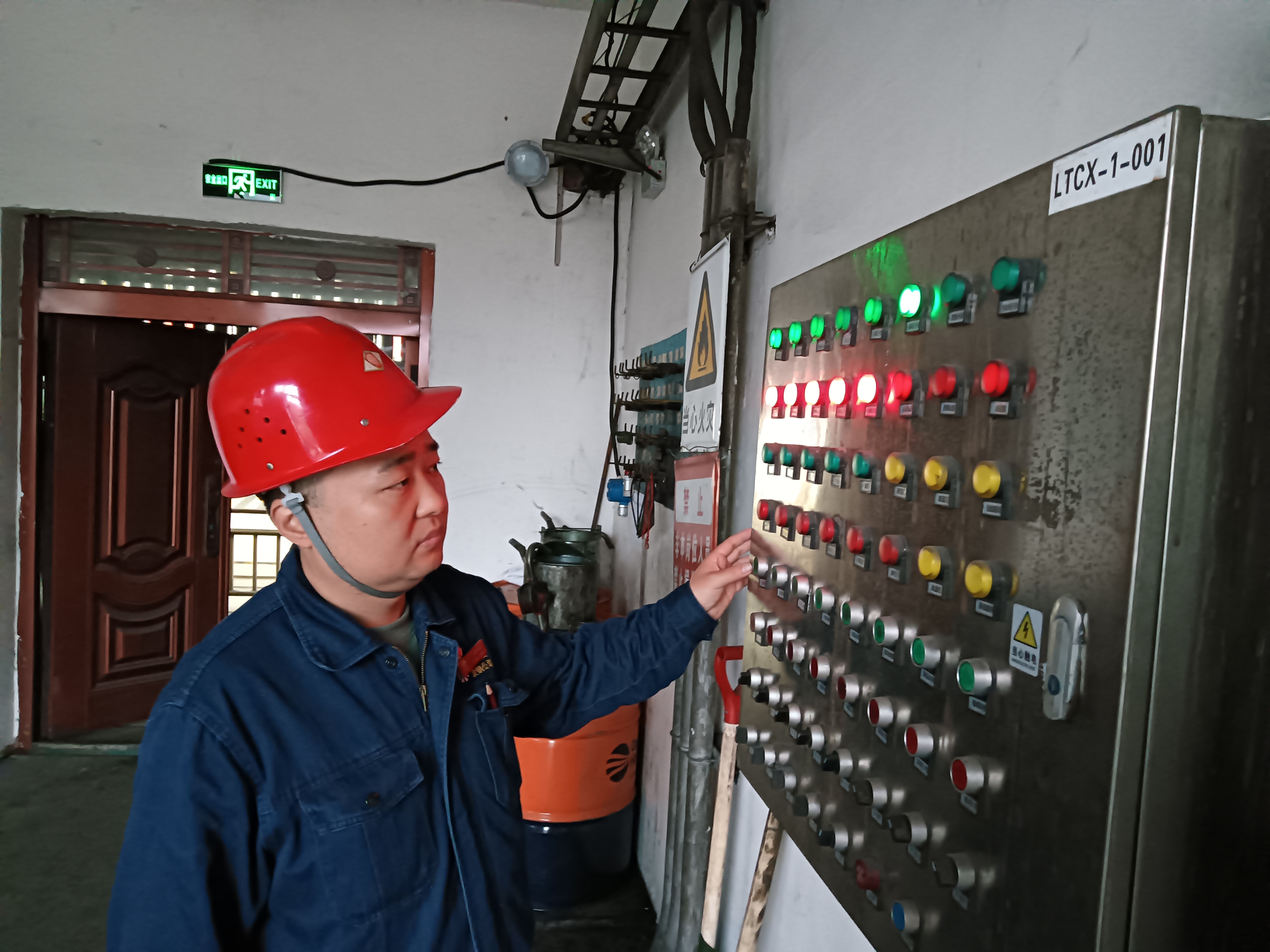 ����ô�ң�����ô�죿����Ҫ�Ĵ�ȫ����������