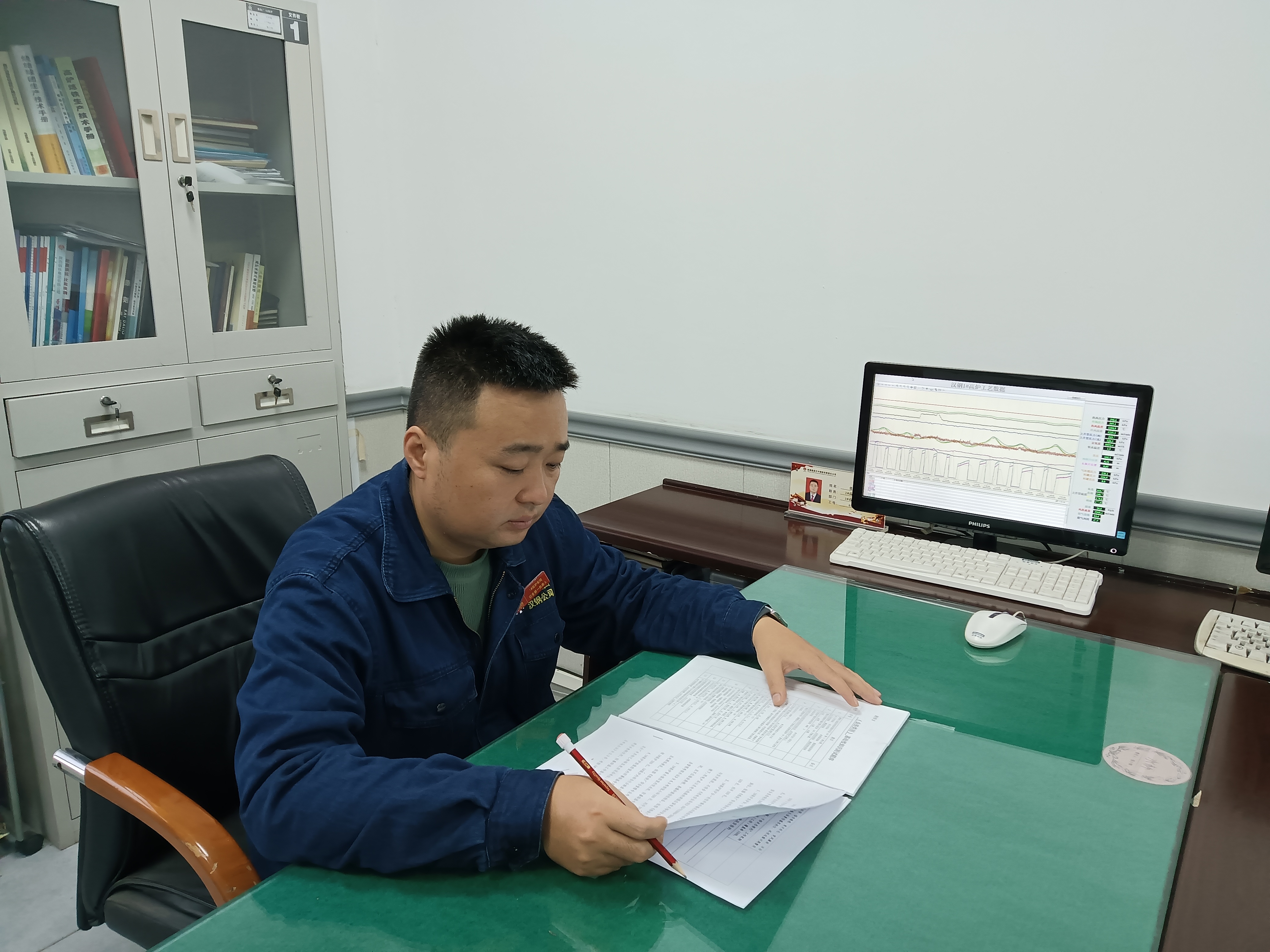 ����ô�ң�����ô�죿����Ҫ�Ĵ�ȫ����������