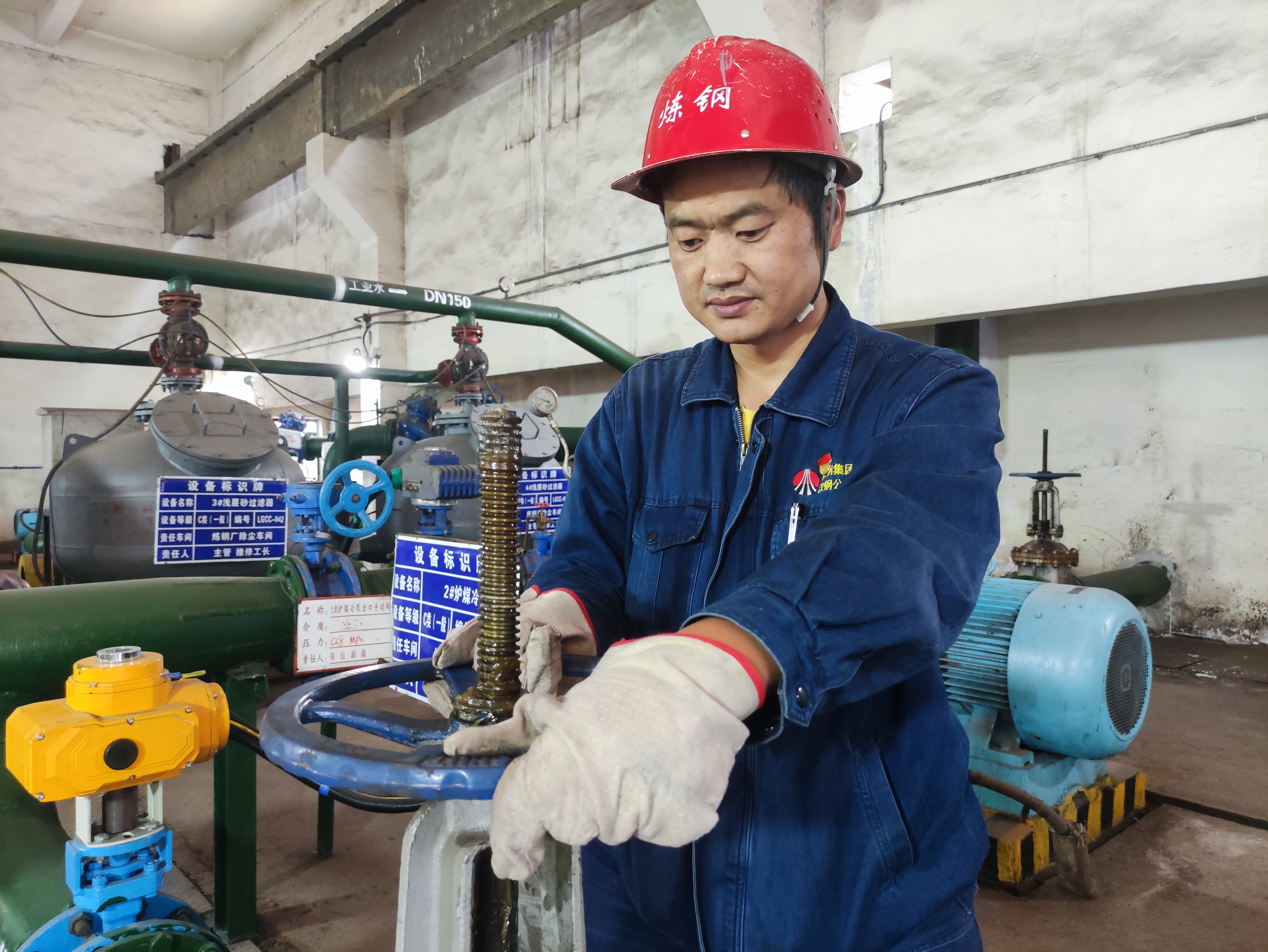 ���������ġ�����Ч��Ҋ�С�