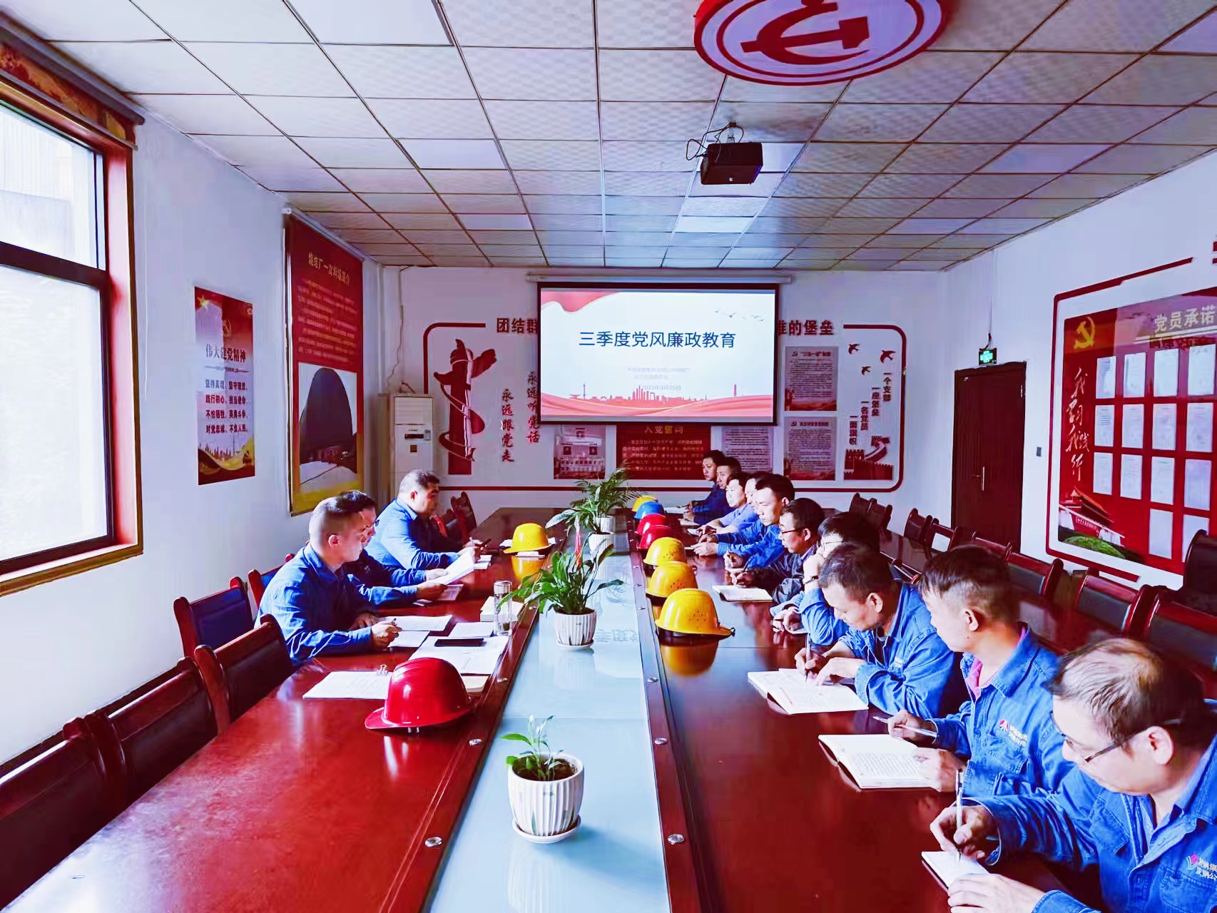 ���������ԡ��ۡ����L��