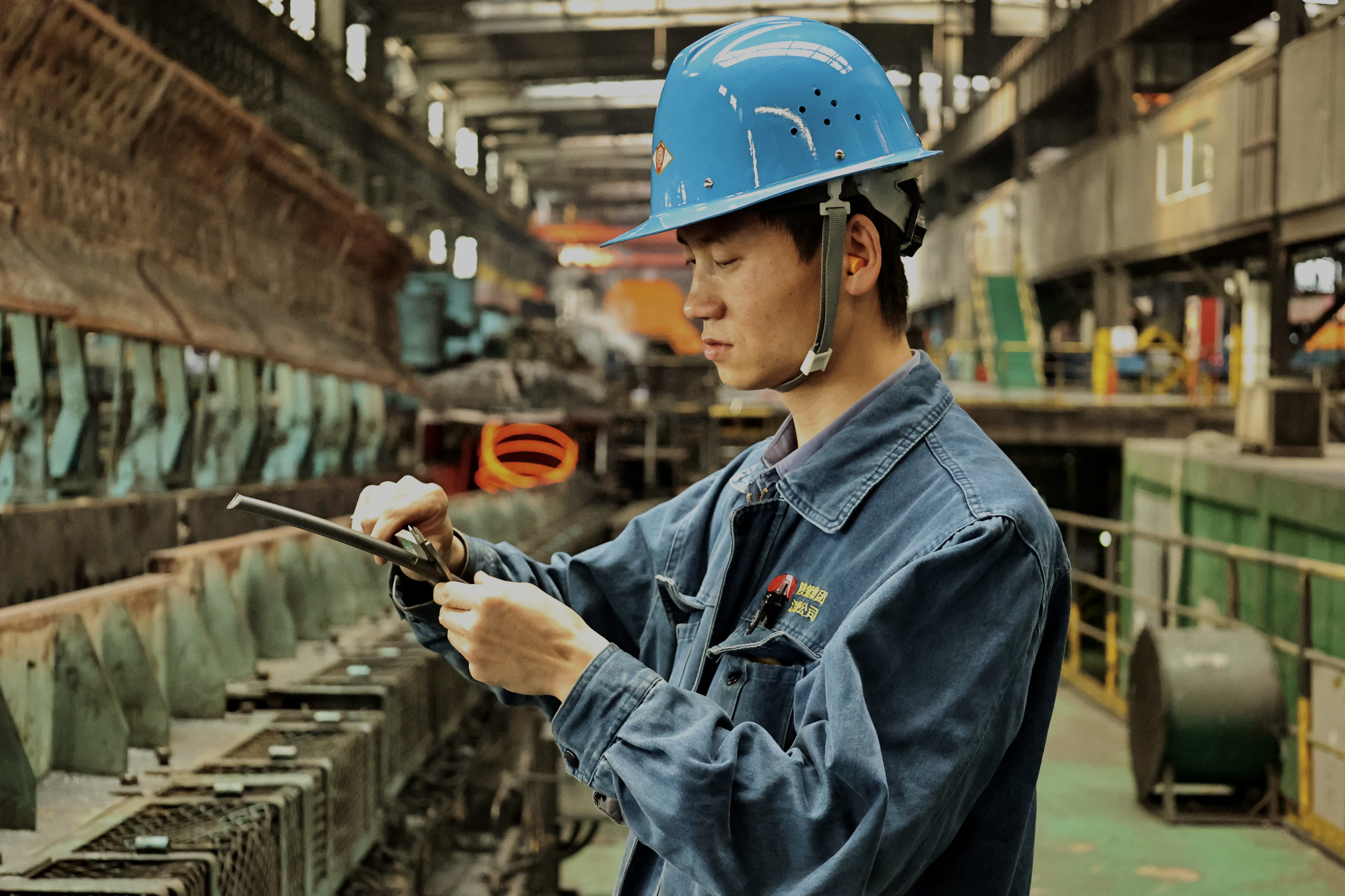 ����Ʒ�����|(zh��)Ч  �A�����o(h��)�������{(l��n)��